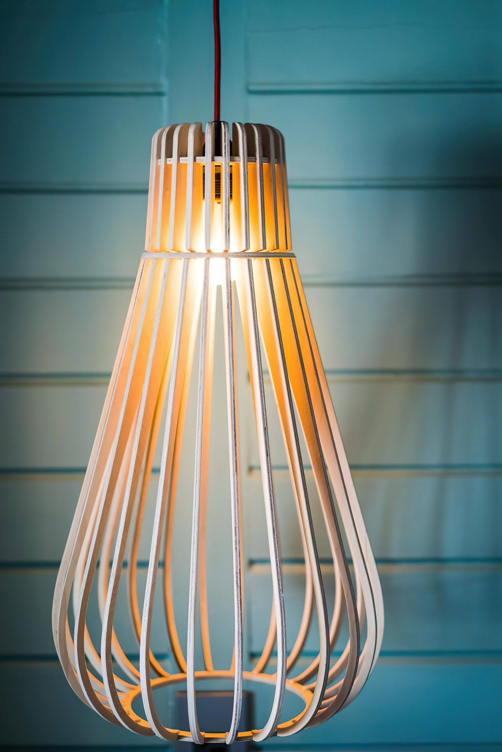 Anantara Medjumbe Island Resort - Mozambique - Beach Pool Villa Bedroom Decor