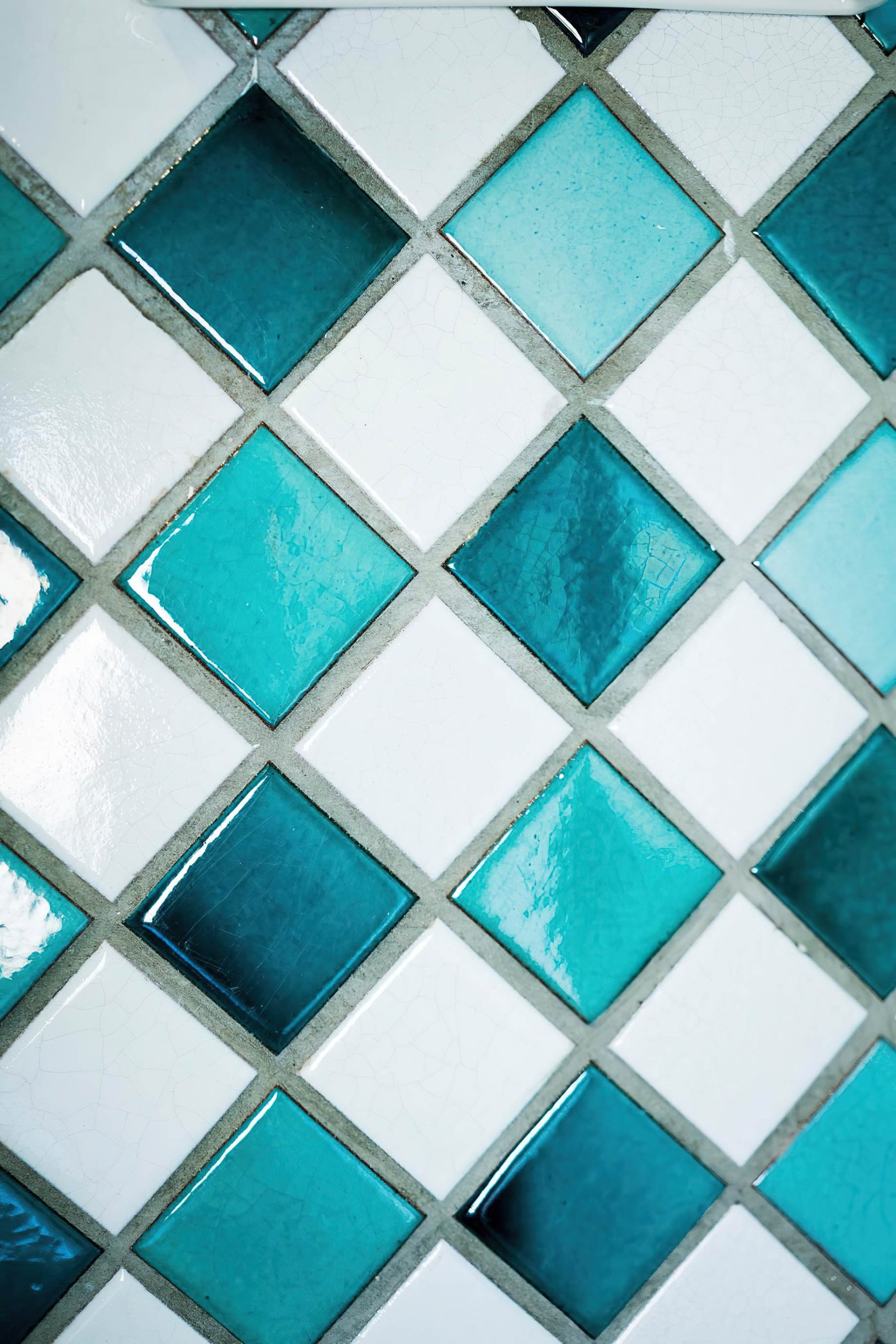 Anantara Medjumbe Island Resort - Mozambique - Beach Pool Villa Bathroom Decor