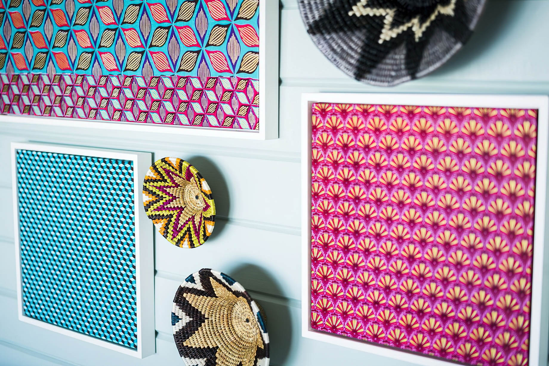 Anantara Medjumbe Island Resort - Mozambique - Beach Pool Villa Bedroom Decor