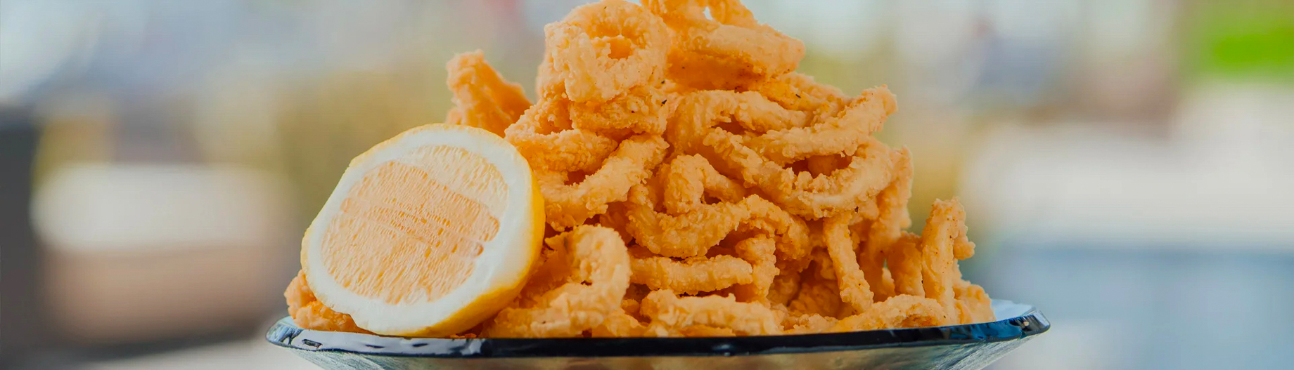 Al Baleed Resort Salalah by Anantara – Oman – Al Mina Restaurant Gourmet Food