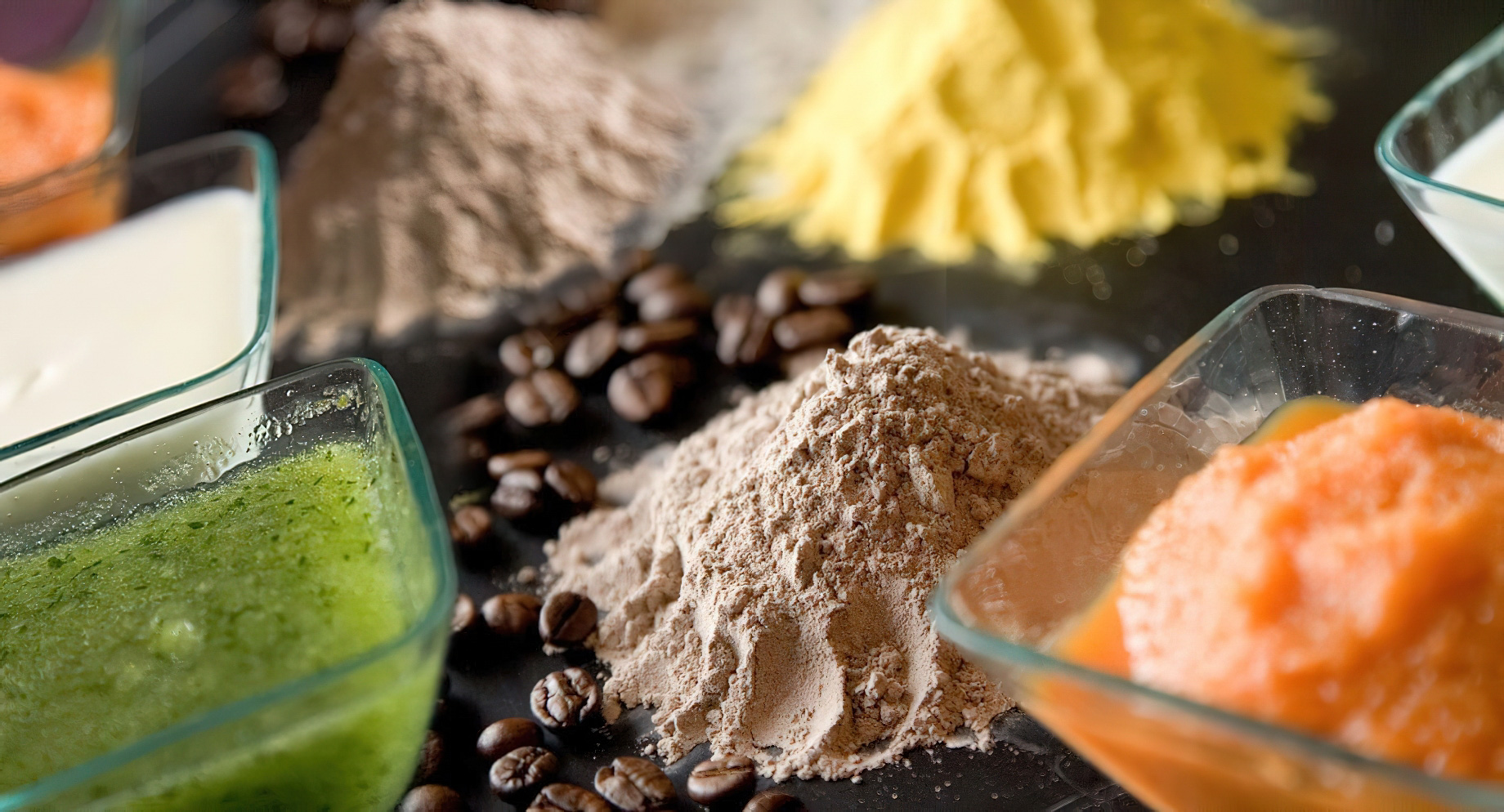 Anantara Seminyak Bali Resort - Bali, Indonesia - Spa