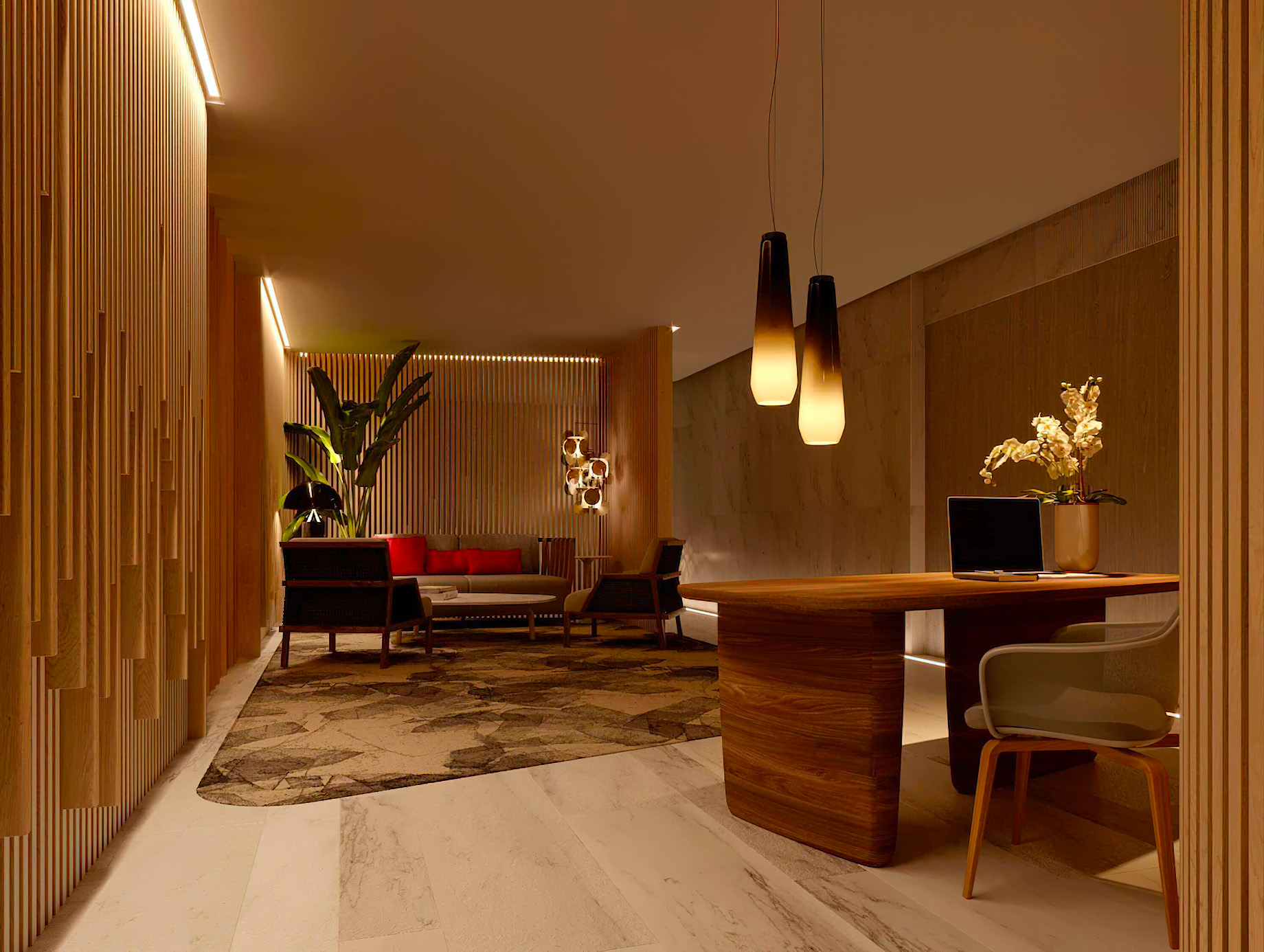 Anantara Plaza Nice Hotel - Nice, France - Spa