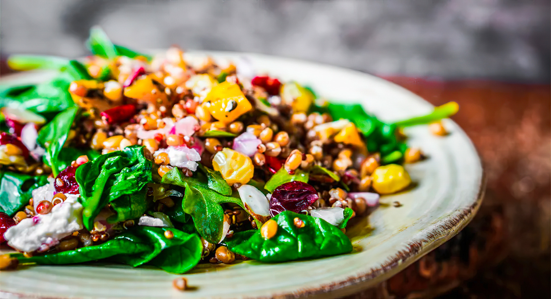 Anantara Desaru Coast Resort & Villas - Johor, Malaysia - Gourmet Food