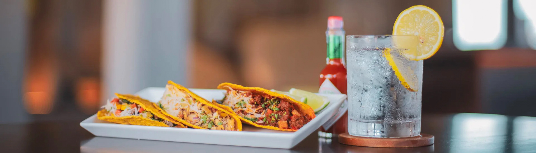 Anantara Desaru Coast Resort & Villas - Johor, Malaysia - Infinity Bar Food and Drink