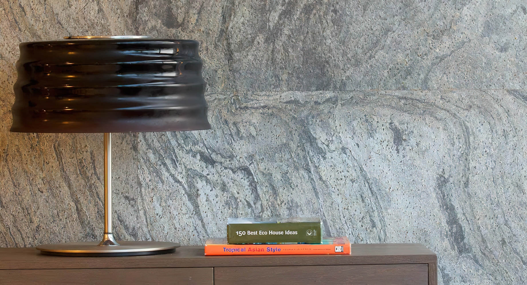 Anantara Uluwatu Bali Resort - Bali, Indonesia - Dedari Penthouse