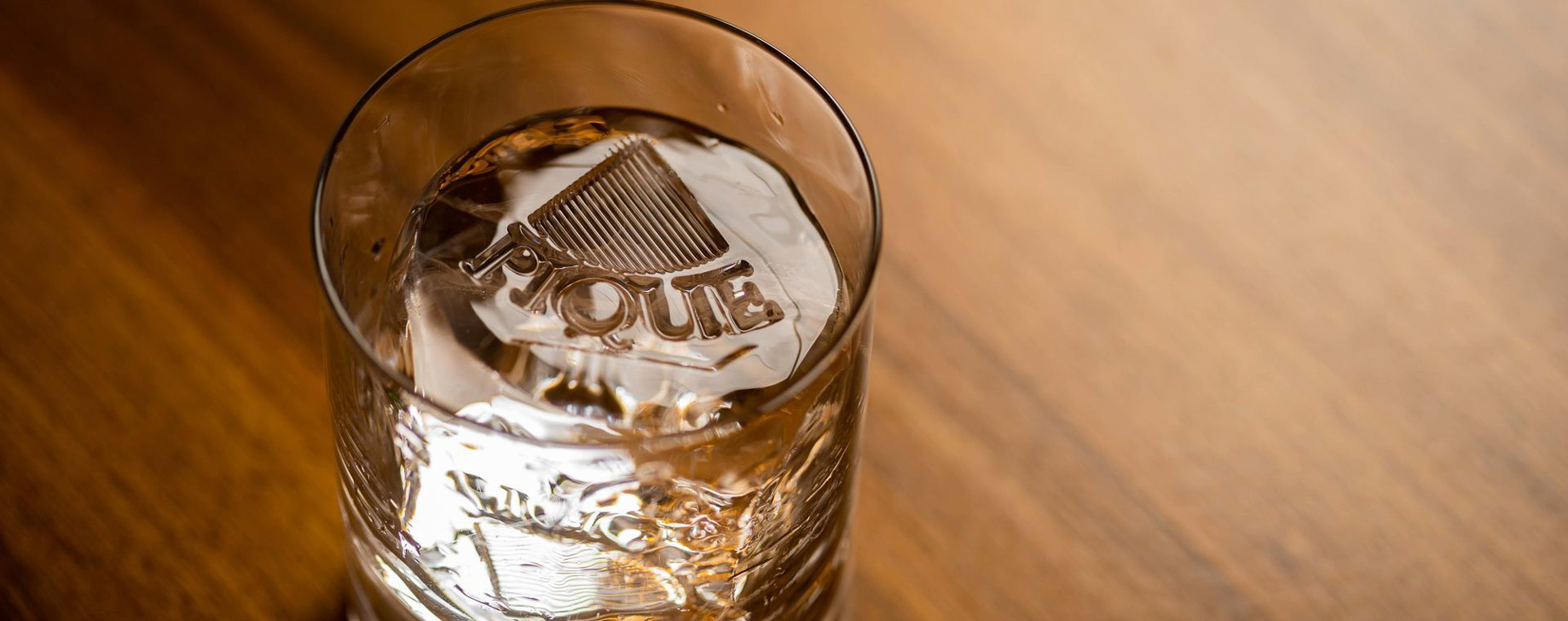 Viceroy Kopaonik Serbia Mountain Resort – Kopaonik, Serbia – Cocktail