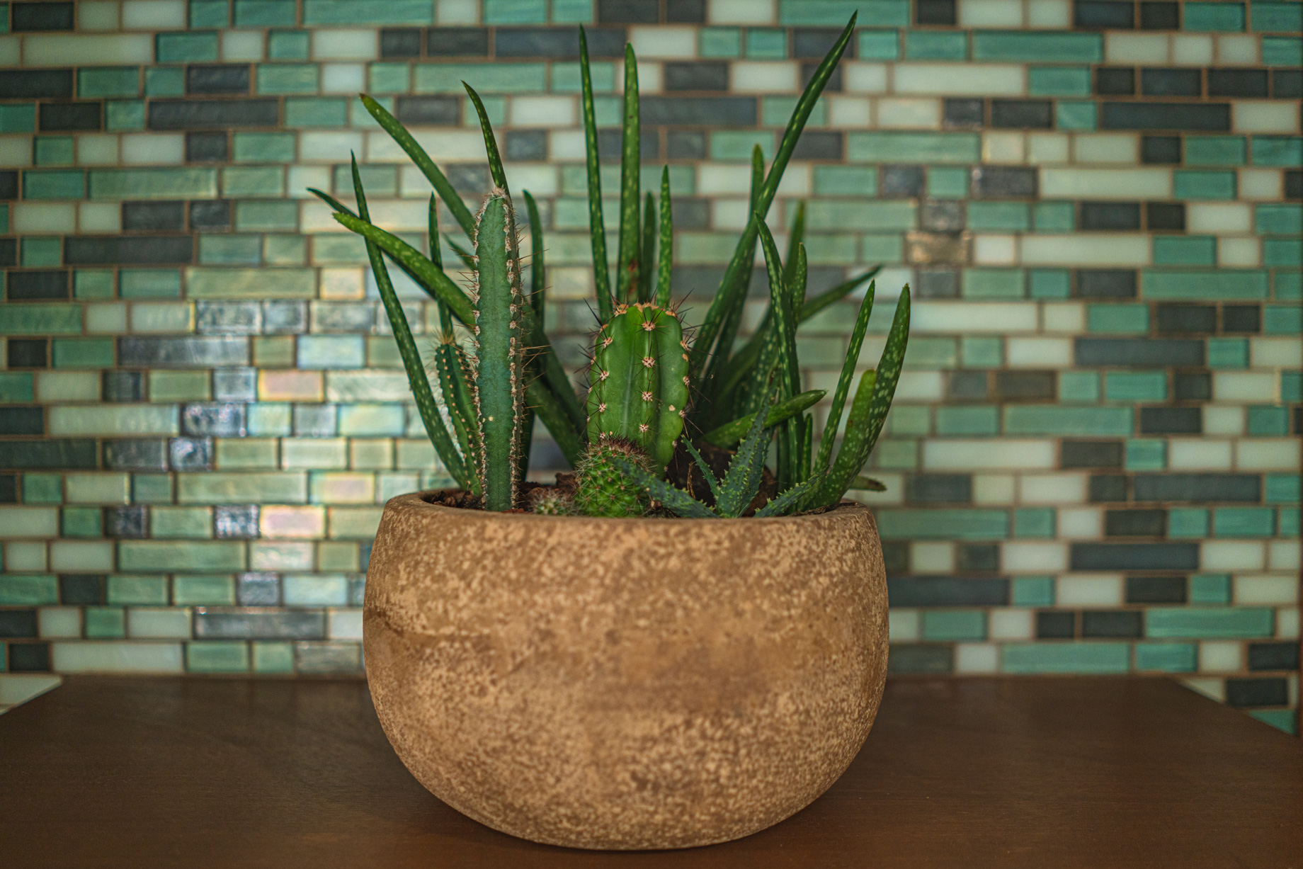 Hyatt Regency Aruba Resort & Casino - Noord, Aruba - Spa