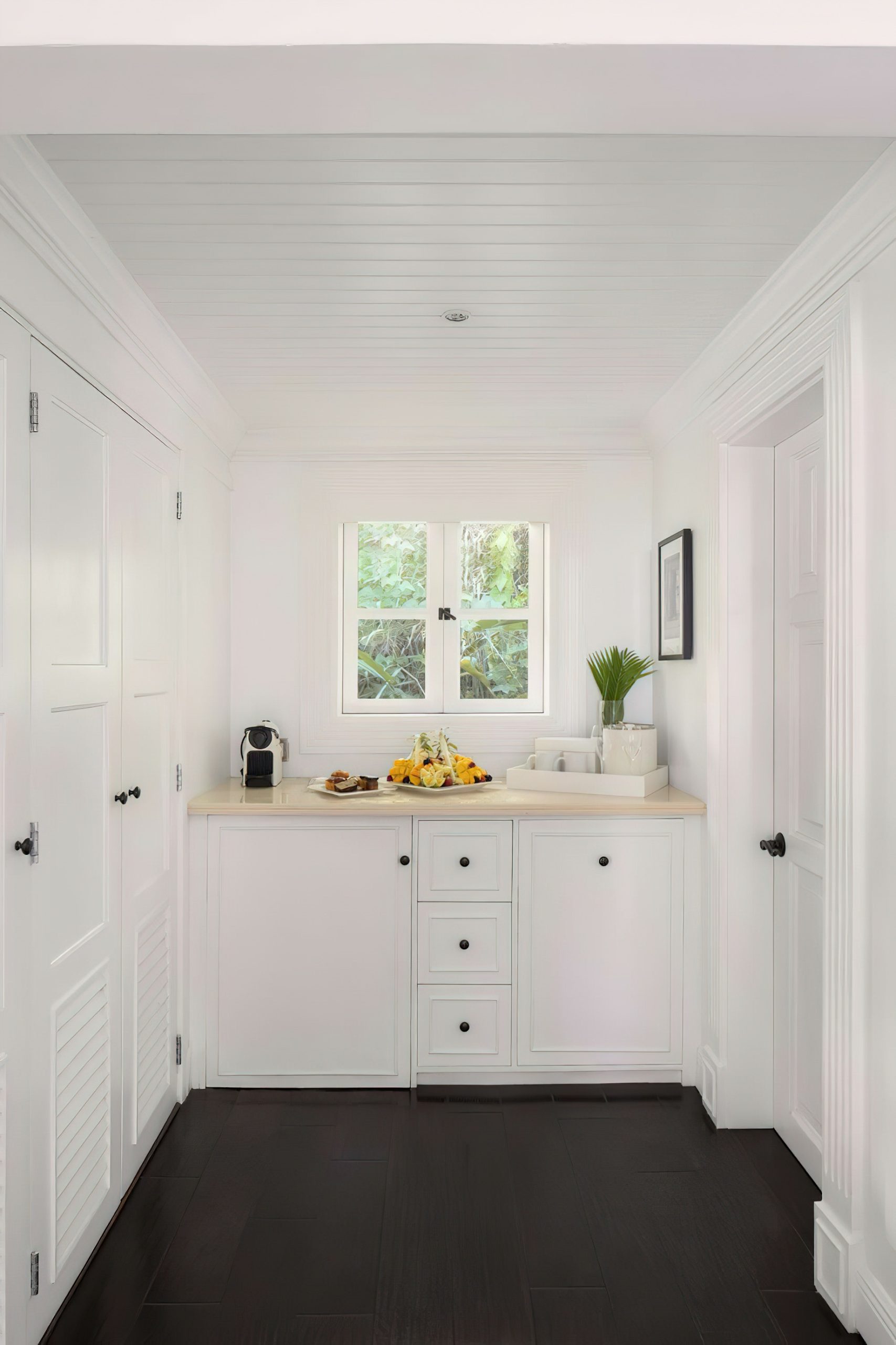 Sugar Beach, A Viceroy Resort – La Baie de Silence, Saint Lucia – Luxury Cottage