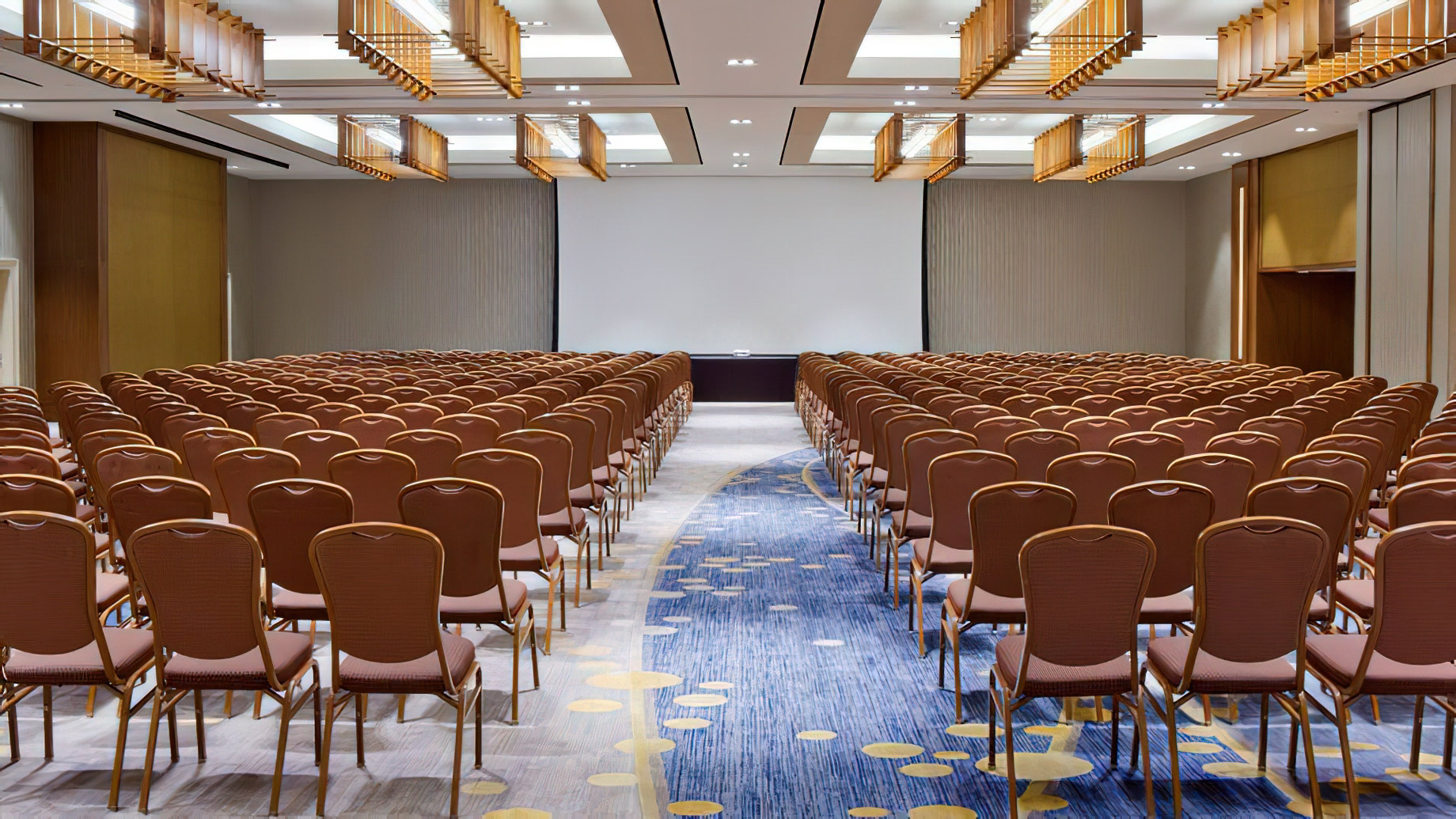 Hyatt Regency Aruba Resort & Casino – Noord, Aruba – Regency Ballroom