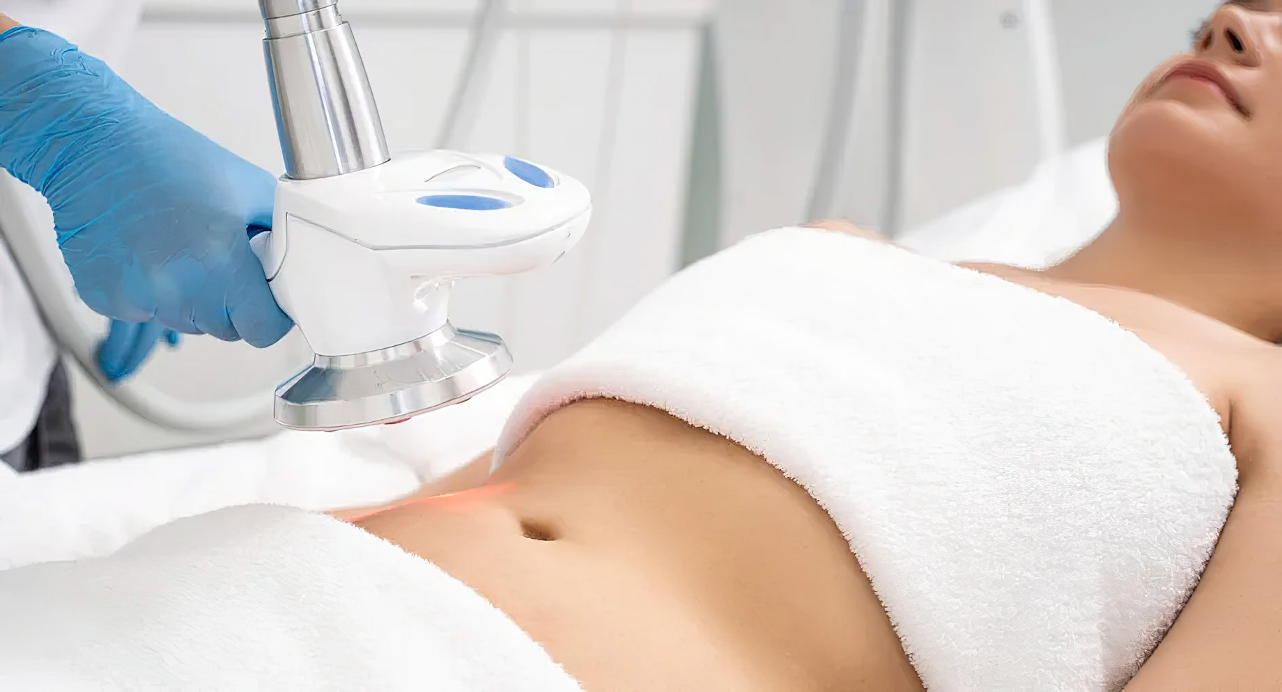 Anantara Veli Maldives Resort - South Male Atoll, Maldives - Spa Treatment