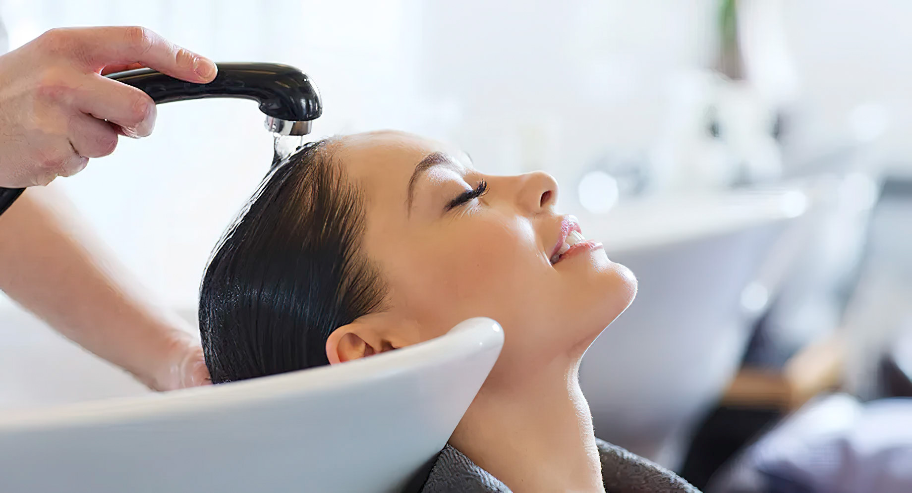 Anantara Veli Maldives Resort – South Male Atoll, Maldives – Spa Treatment