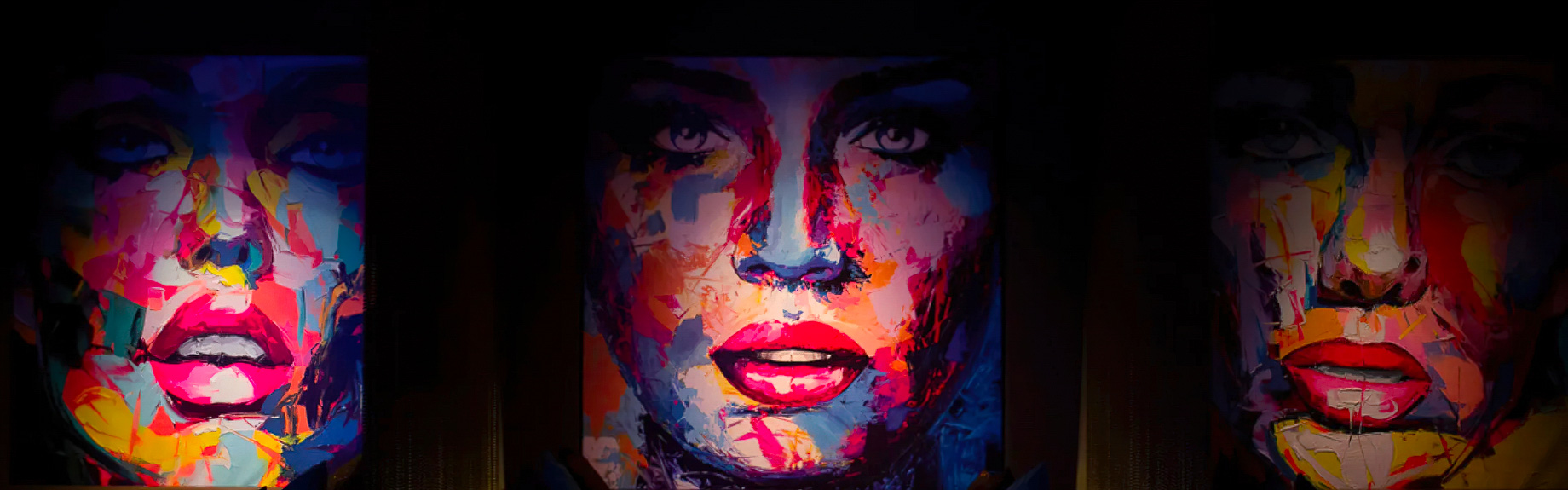 Anantara Eastern Mangroves Abu Dhabi Hotel – United Arab Emirates – Impressions Bar