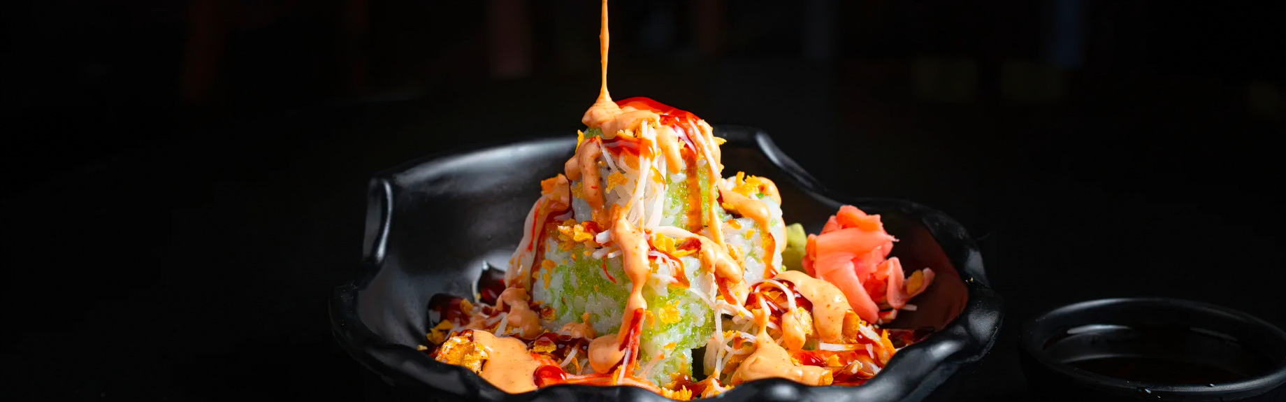 Anantara Eastern Mangroves Abu Dhabi Hotel - United Arab Emirates - Impressions Bar