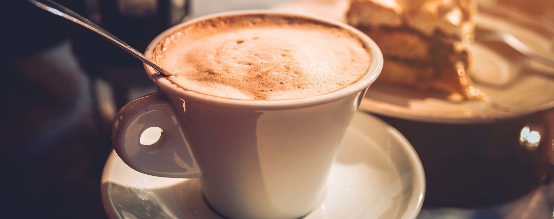 Viceroy Snowmass Luxury Resort – Aspen Snowmass Village, CO, USA – Cafe V