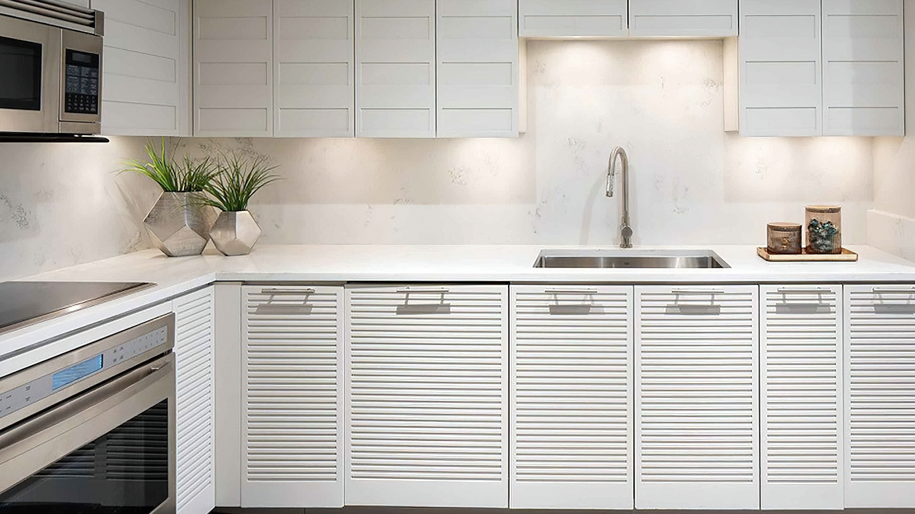 Viceroy Snowmass Luxury Resort - Aspen Snowmass Village, CO, USA - Two Bedroom Premium Residence