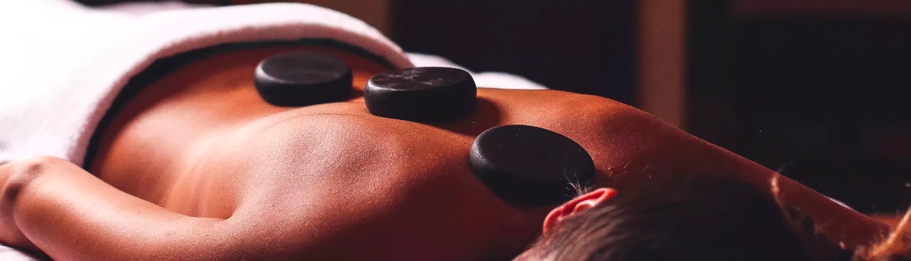 Anantara Eastern Mangroves Abu Dhabi Hotel - United Arab Emirates - Spa