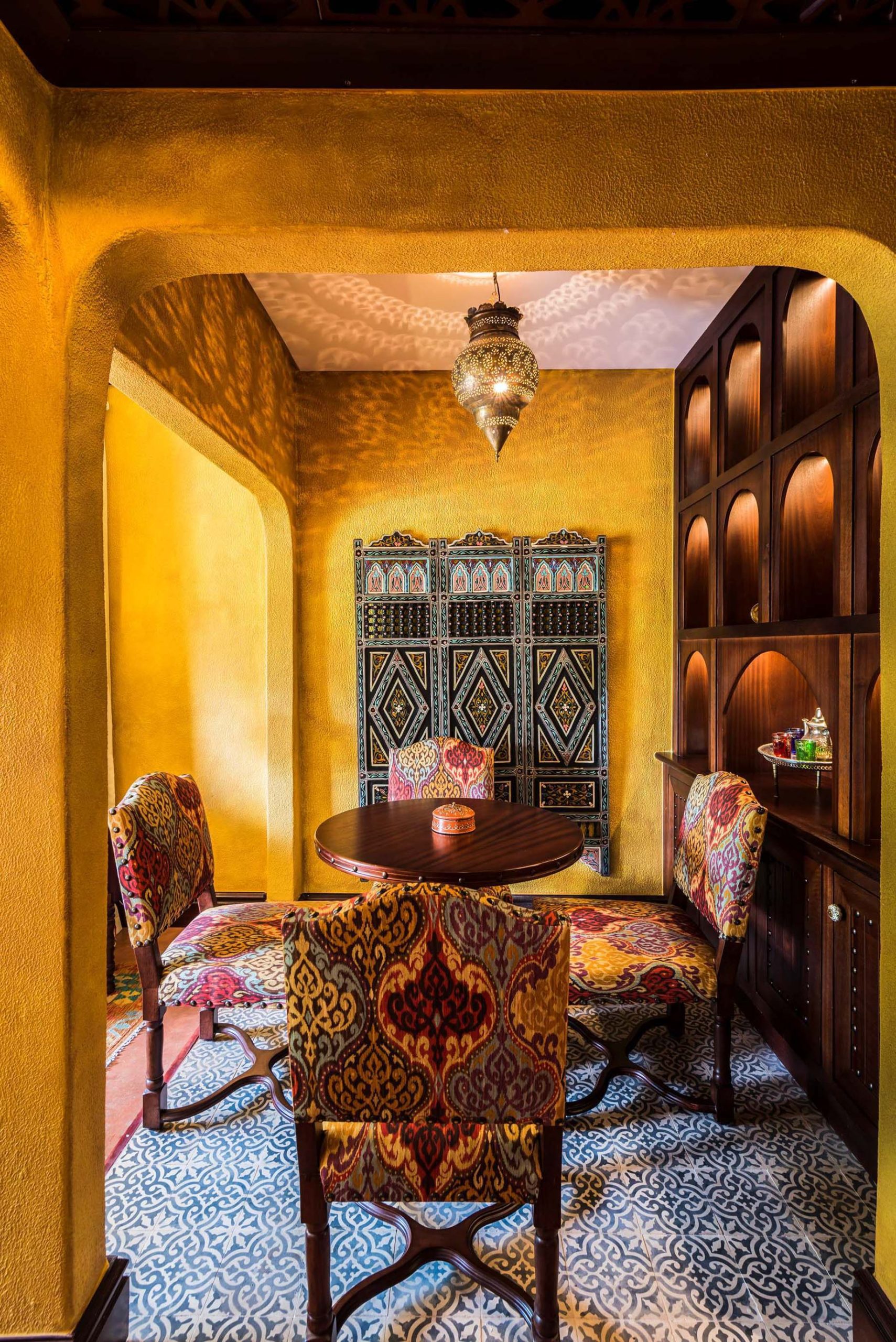 Avani Victoria Falls Resort - Livingstone, Zambia - Avani Suite