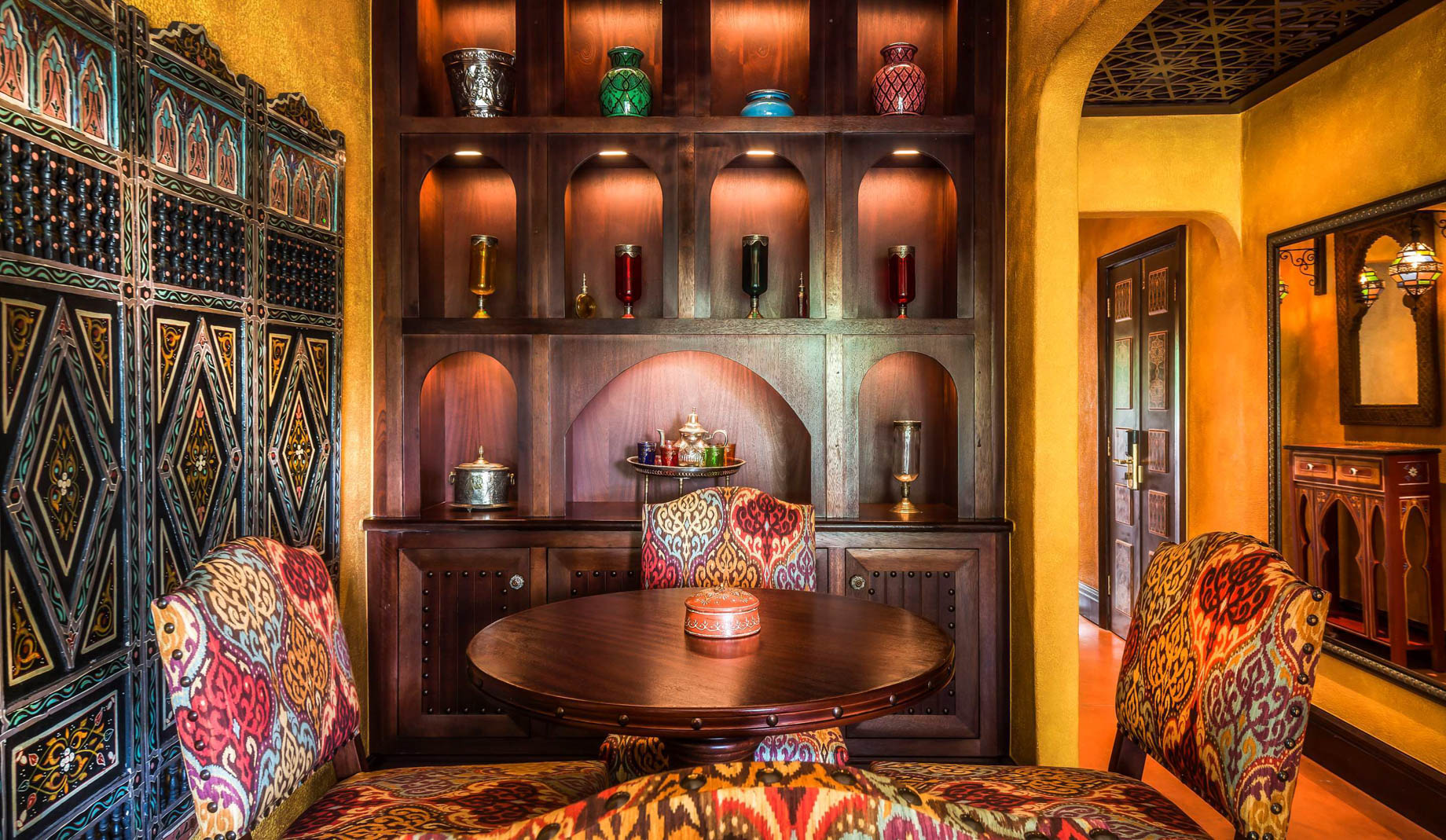 Avani Victoria Falls Resort – Livingstone, Zambia – Avani Suite