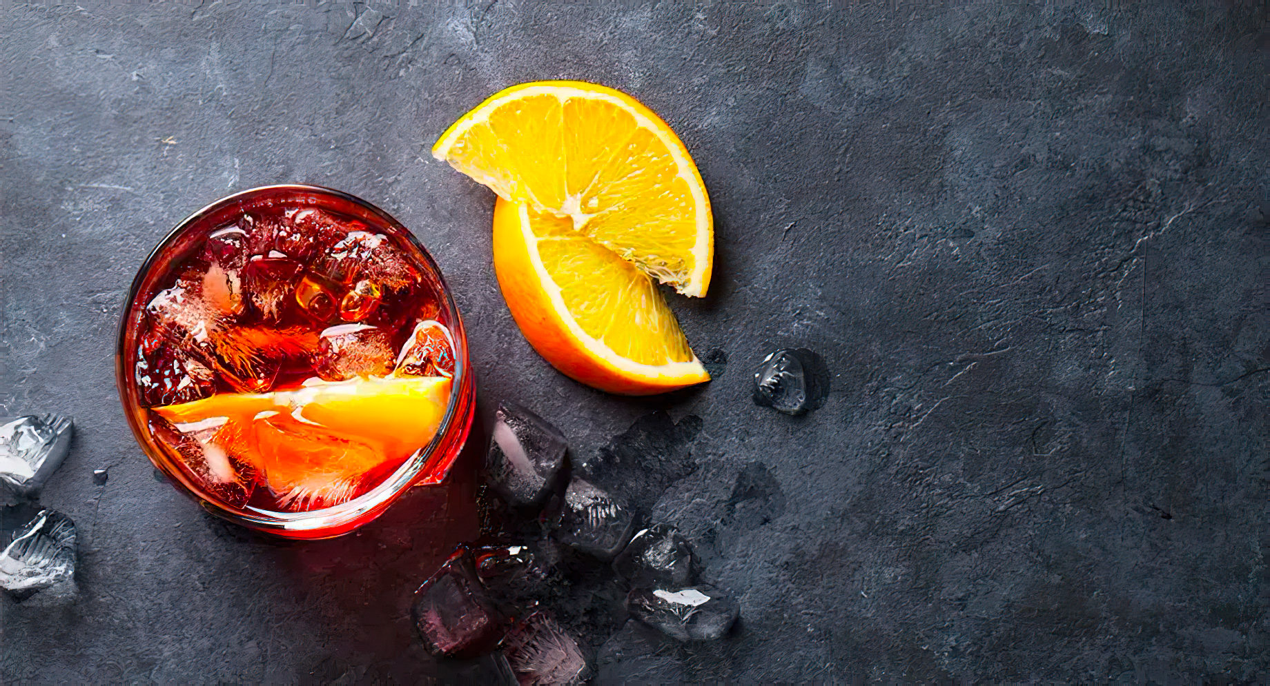 Anantara Downtown Dubai Hotel - Dubai, UAE - The Lobby Bar