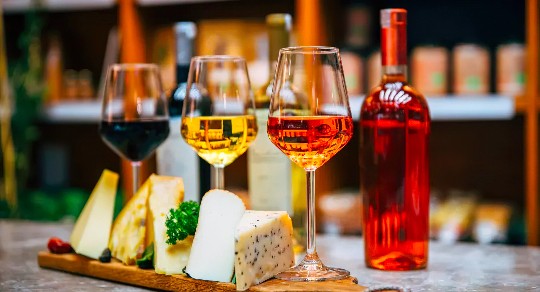 Royal Livingstone Victoria Falls Hotel by Anantara – Zambia – The Travellers Bar