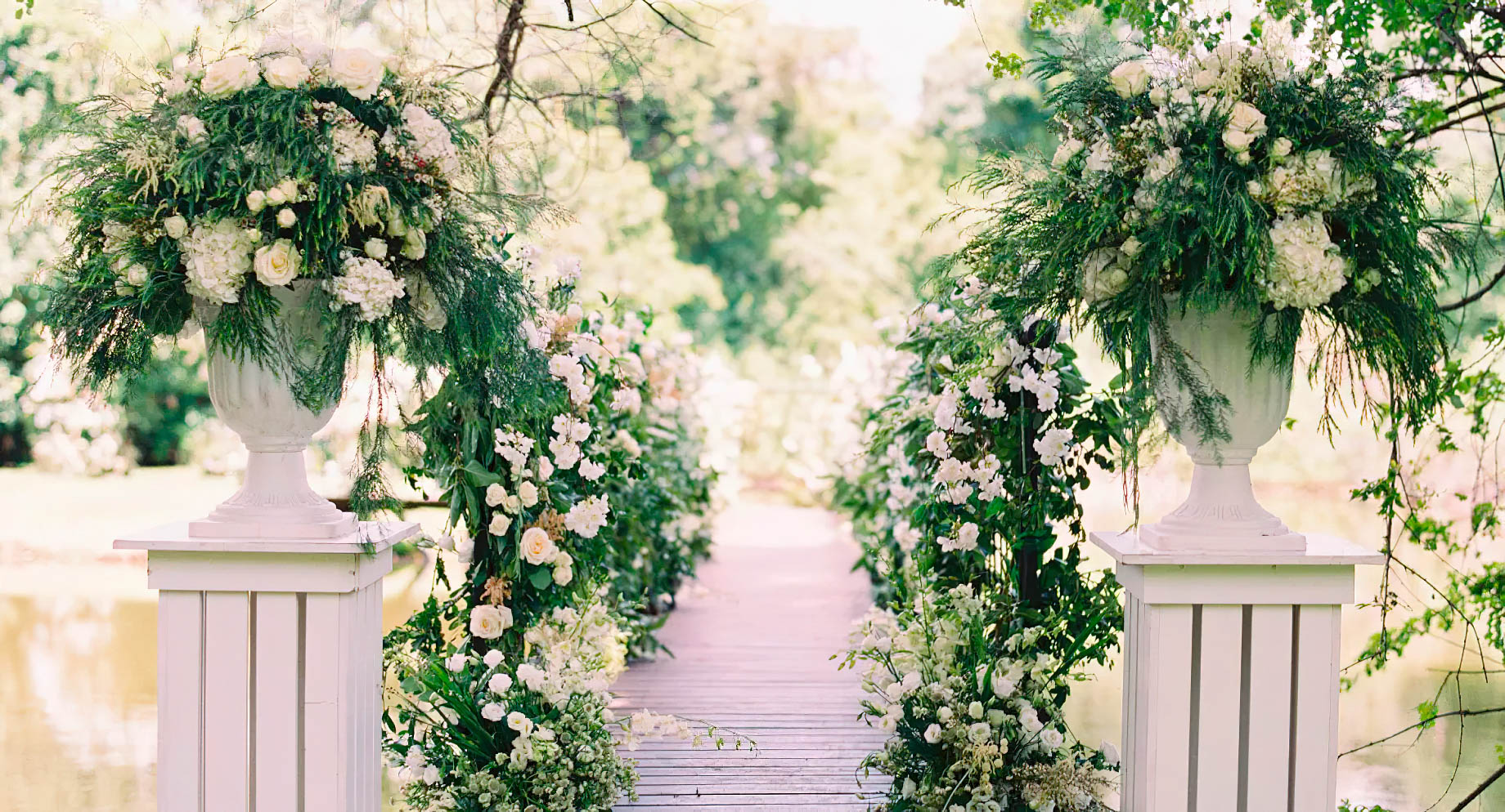 Royal Livingstone Victoria Falls Hotel by Anantara - Zambia - Wedding Reception