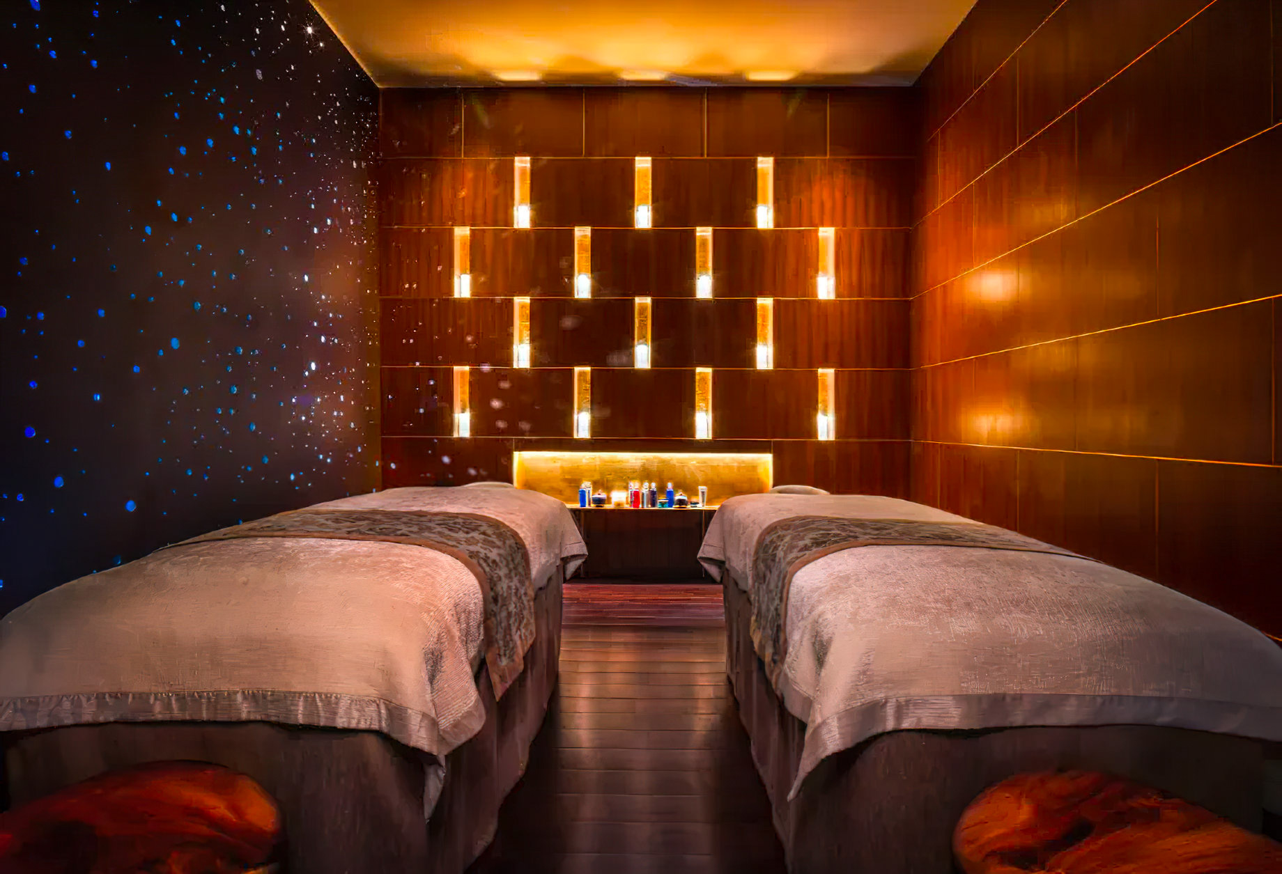 Anantara Layan Phuket Resort & Residences – Thailand – Five Bedroom Sea View Residence