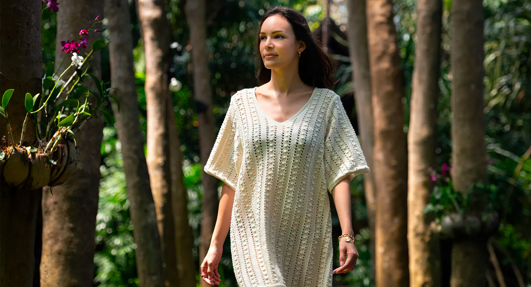 Anantara Bophut Koh Samui Resort – Thailand – Spa