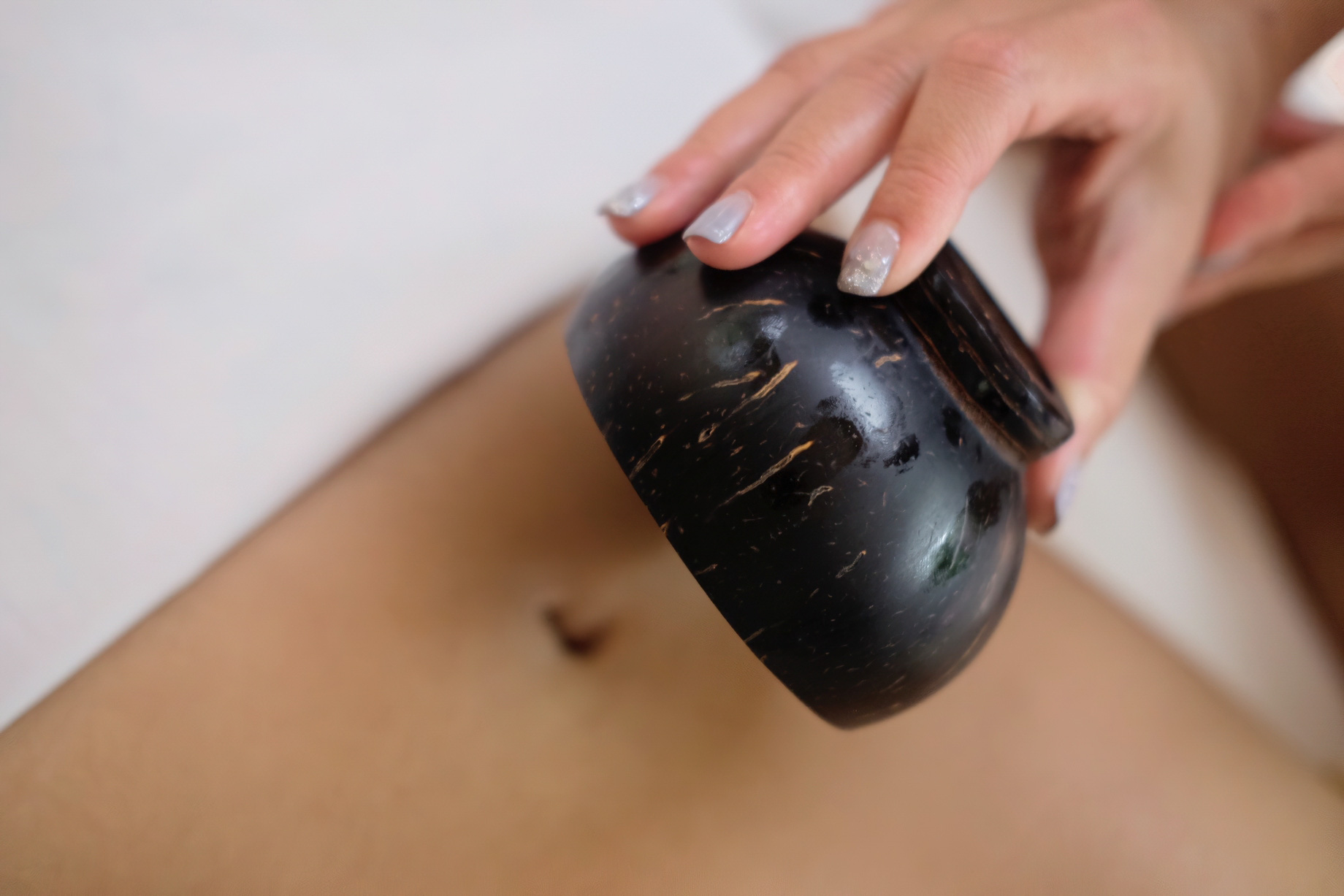 Anantara Bophut Koh Samui Resort – Thailand – Spa