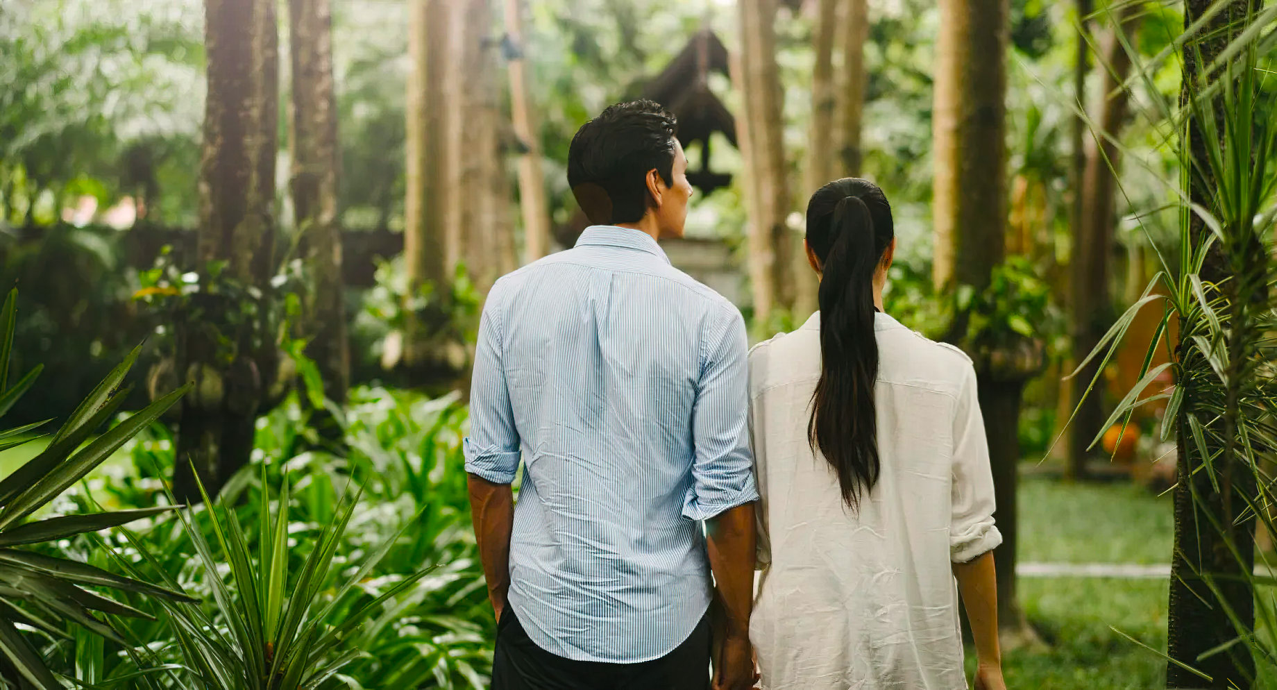 Anantara Bophut Koh Samui Resort – Thailand – Excursion