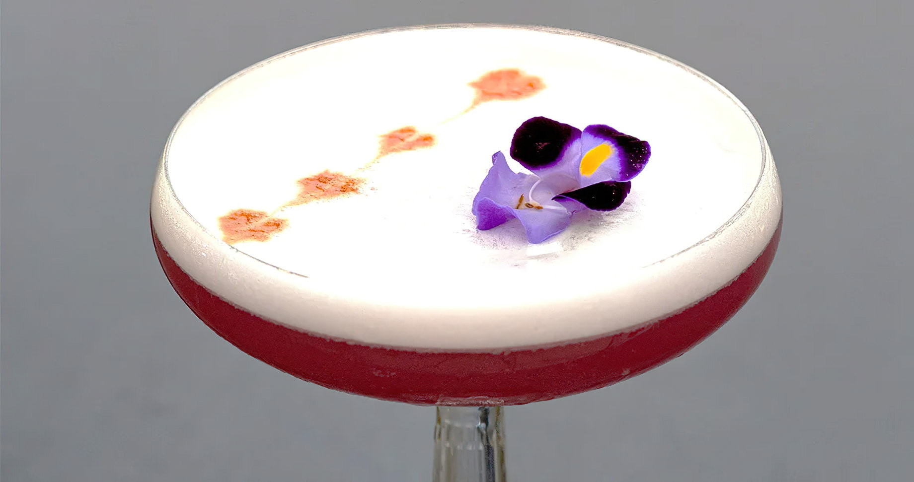 Anantara Lawana Koh Samui Resort – Thailand – The Singing Bird Lounge