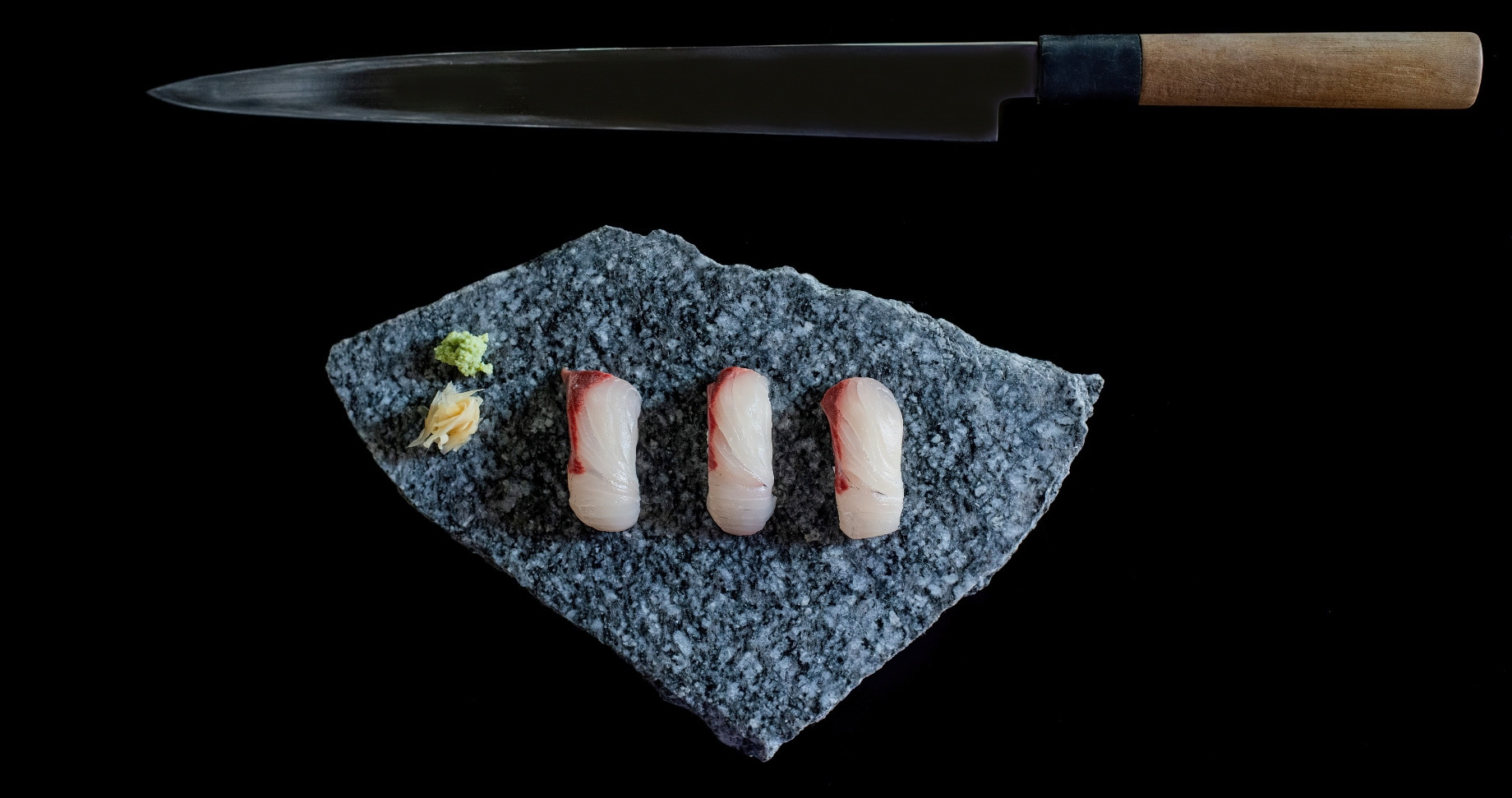 Anantara Mai Khao Phuket Villas Resort – Thailand – Tree House Restaurant