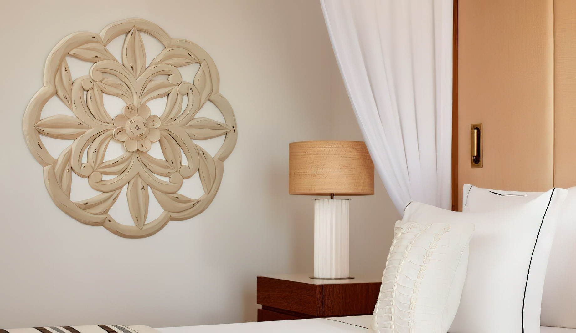 Tivoli Marina Vilamoura Algarve Resort - Portugal - Deluxe Room Sea View