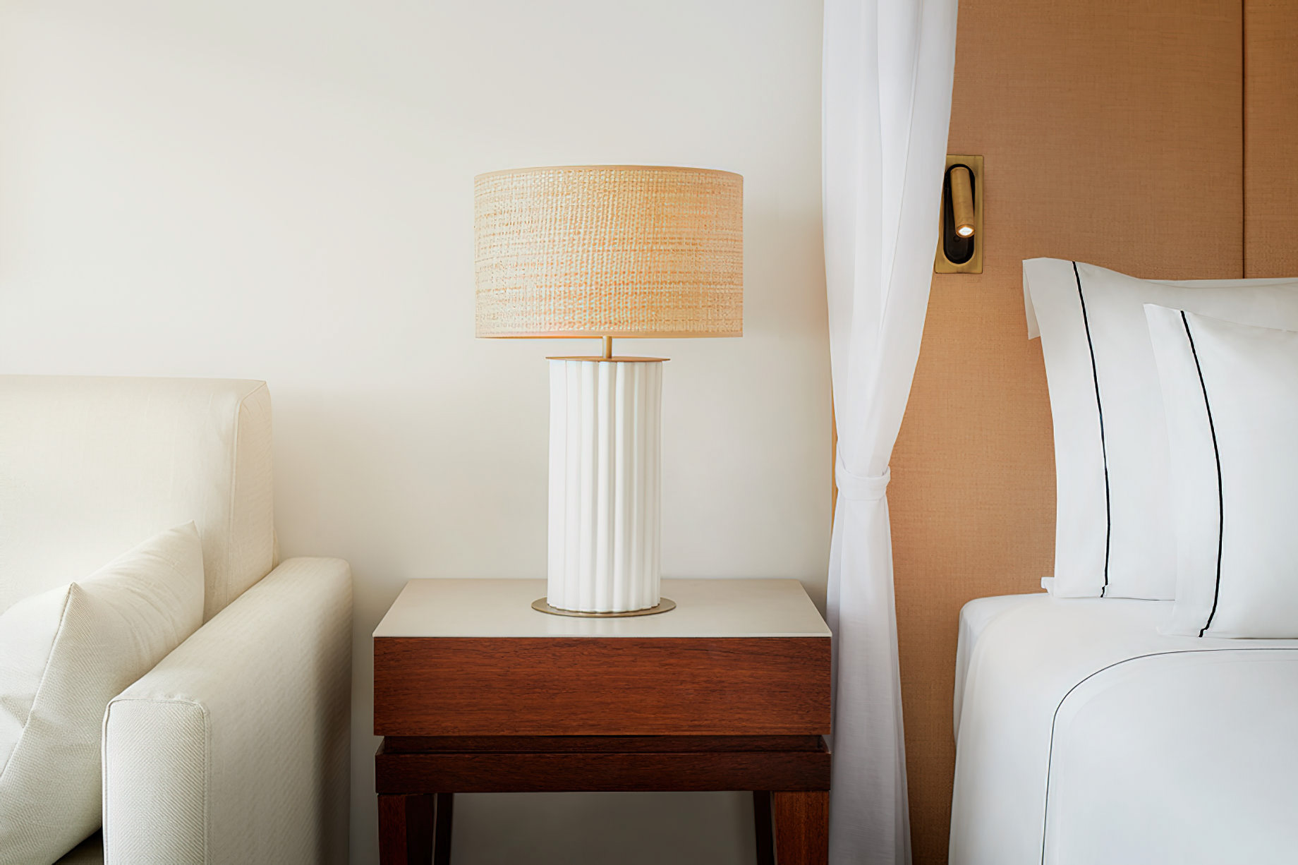 Tivoli Marina Vilamoura Algarve Resort - Portugal - Family Room Marina View