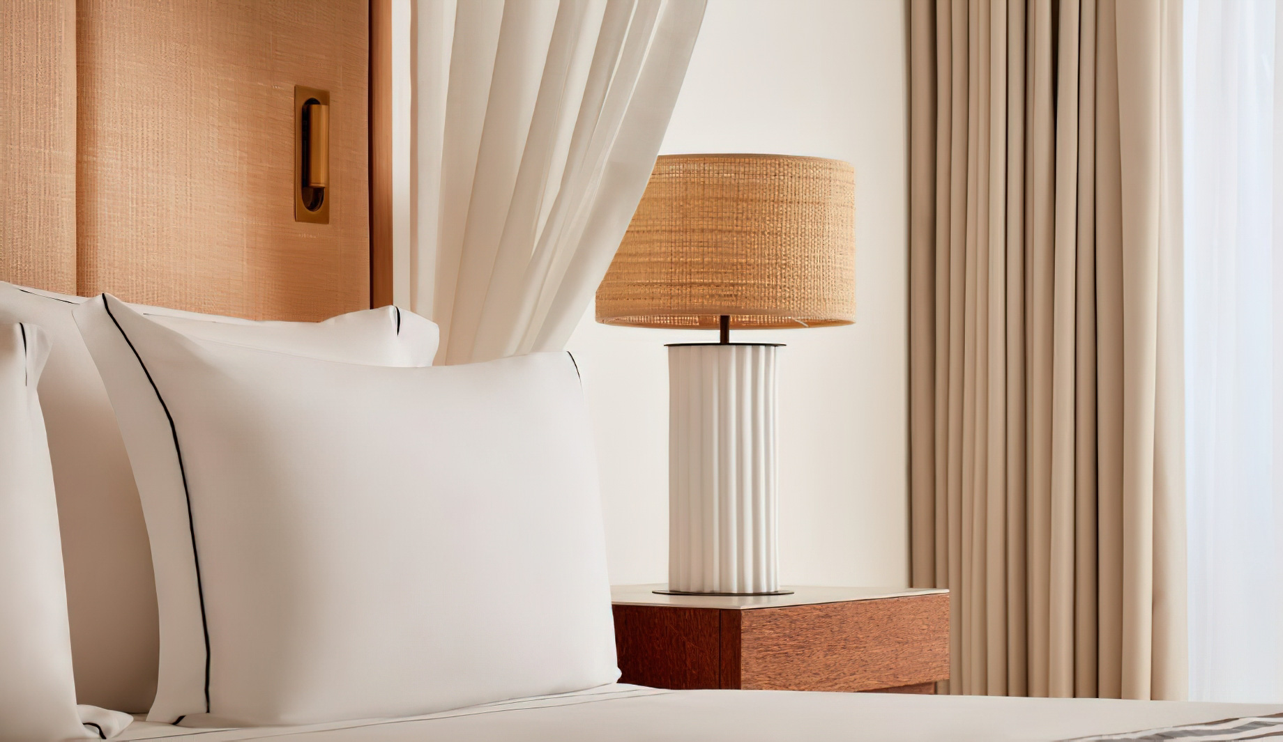 Tivoli Marina Vilamoura Algarve Resort - Portugal - Superior Room