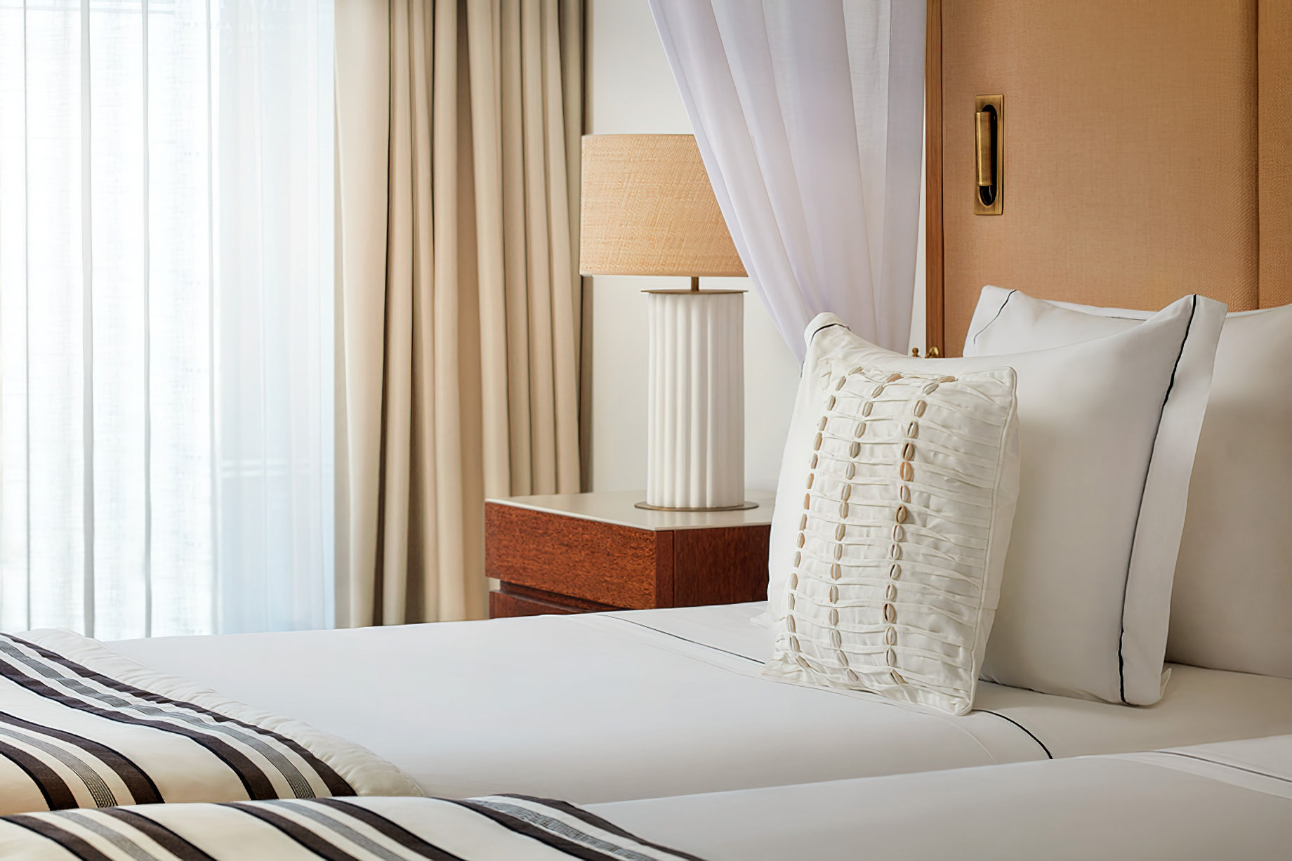 Tivoli Marina Vilamoura Algarve Resort - Portugal - Premium Purobeach Marina View