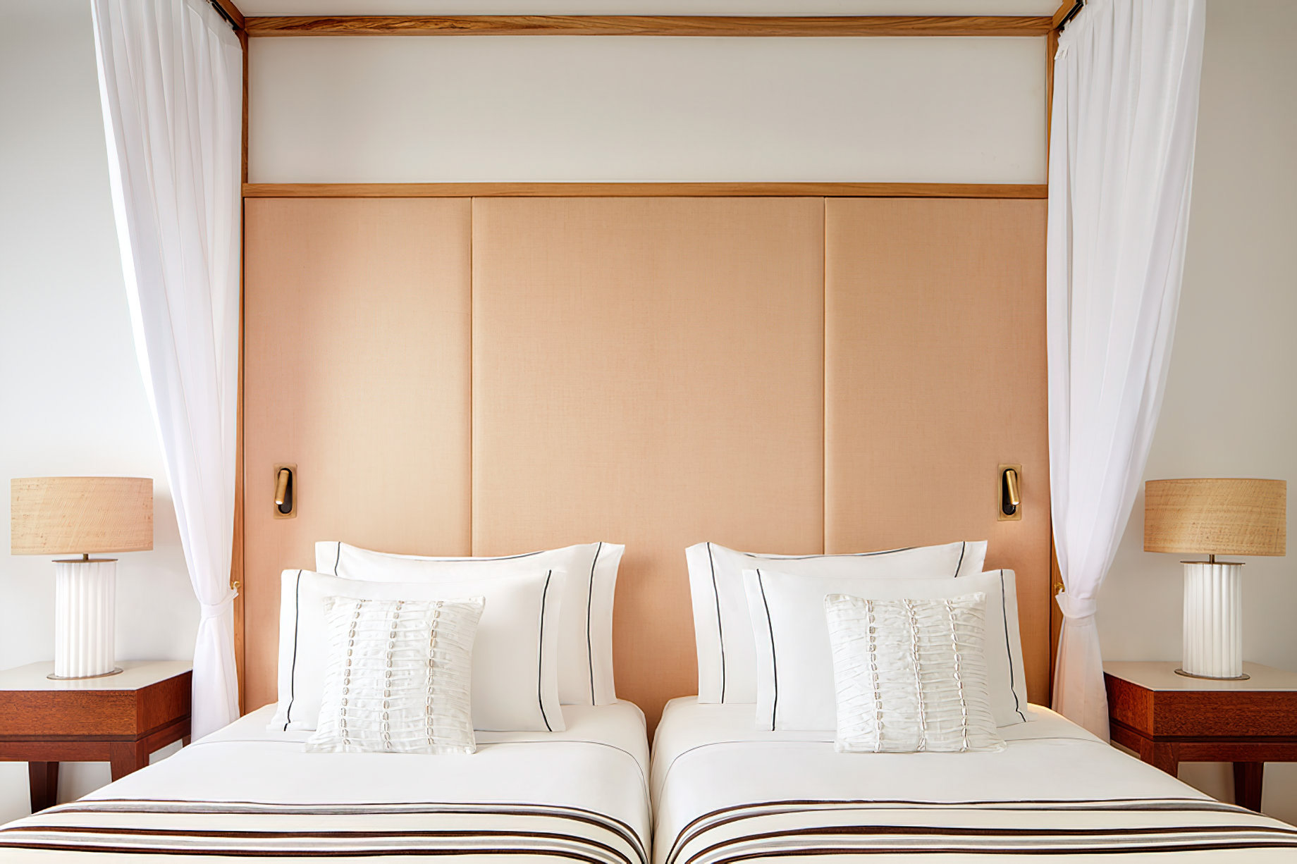 Tivoli Marina Vilamoura Algarve Resort - Portugal - Premium Purobeach Marina View