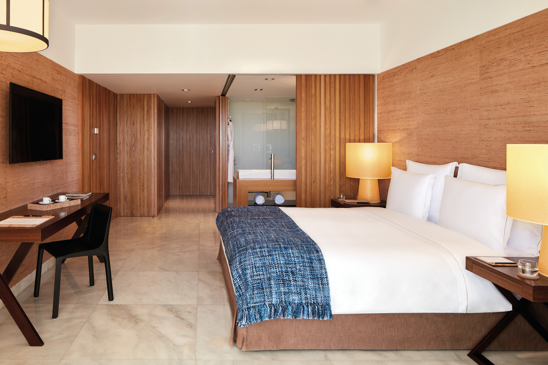 Anantara Vilamoura Algarve Resort – Portugal – Victoria_Suite