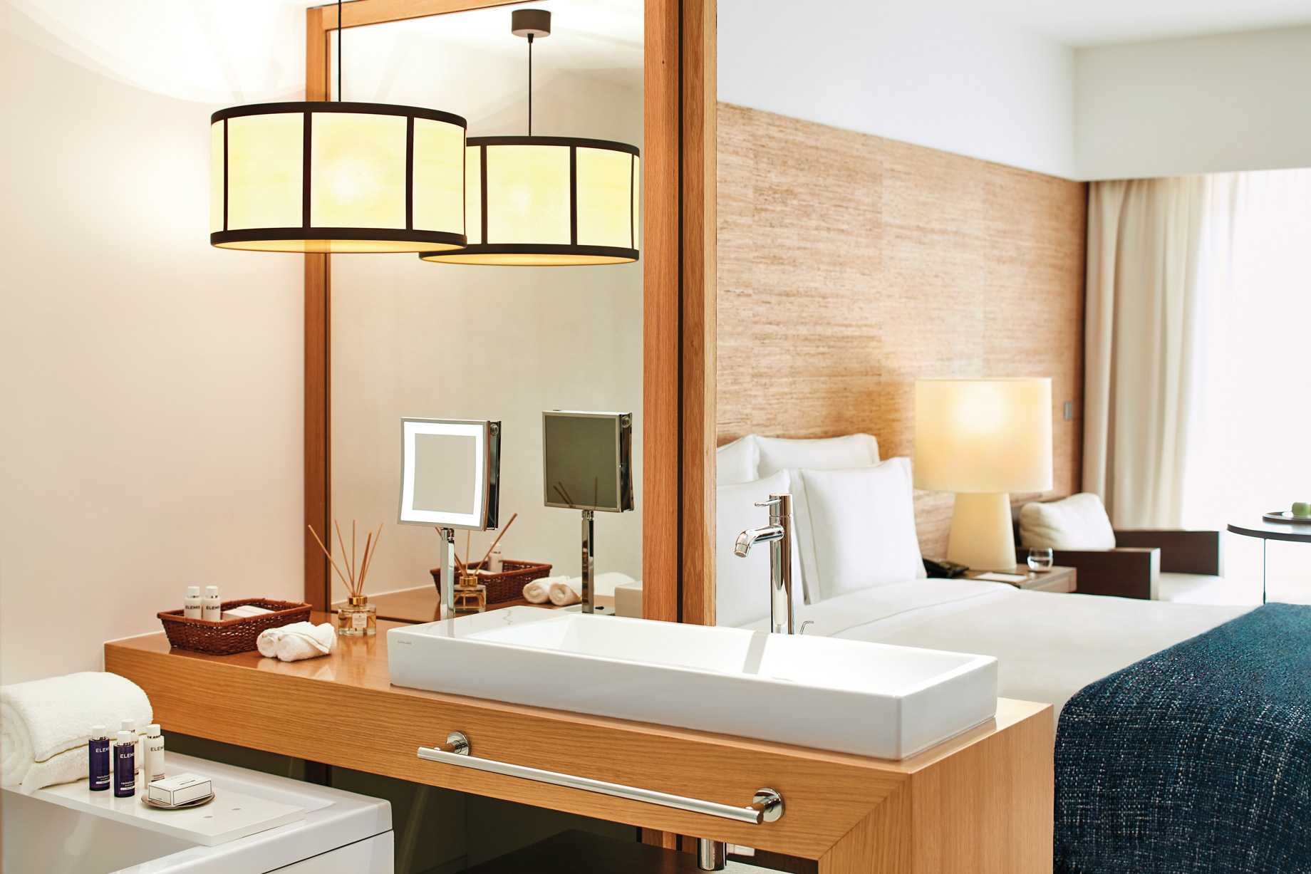 Anantara Vilamoura Algarve Resort – Portugal – Victoria_Suite