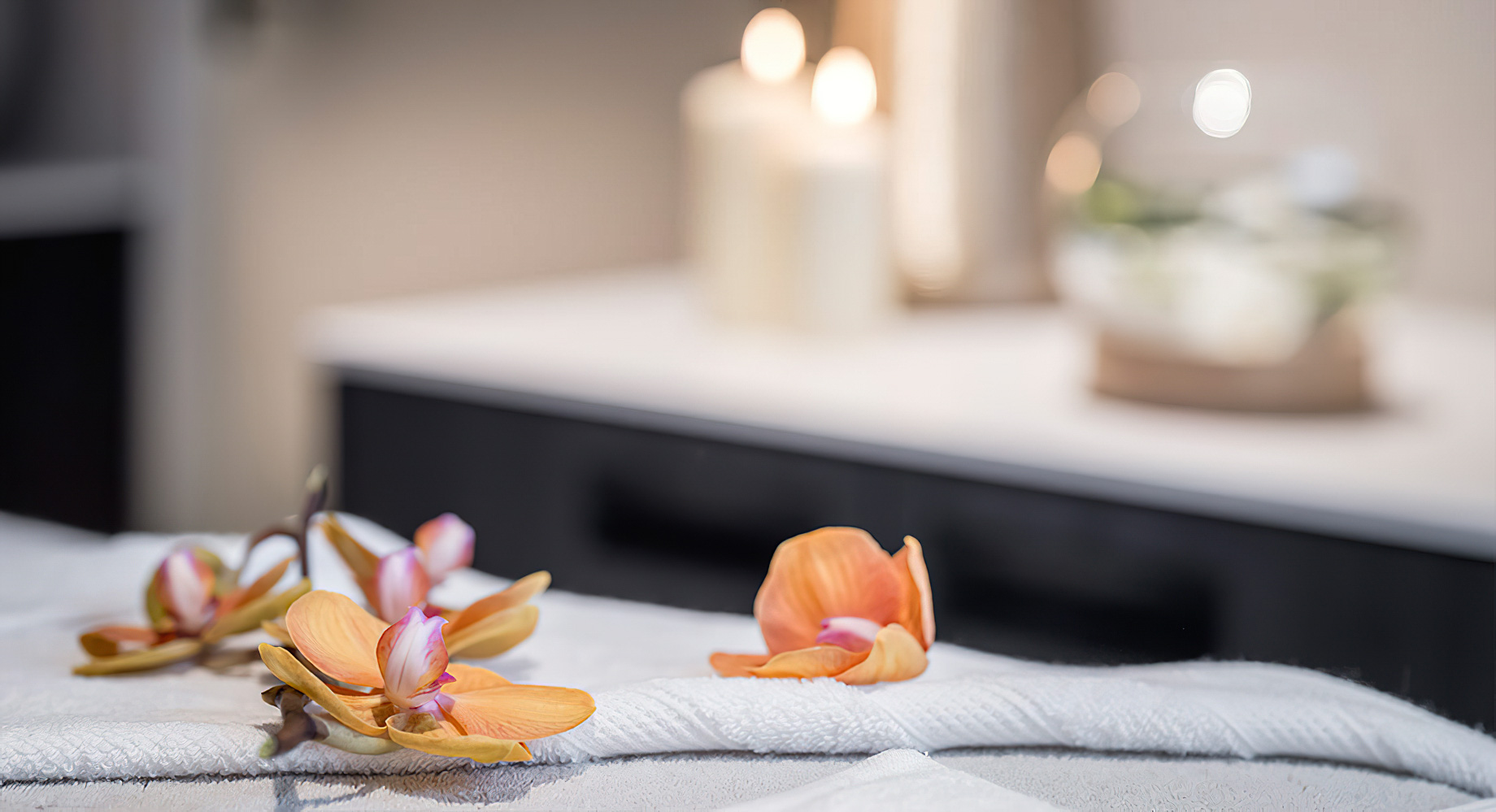 Anantara Grand Hotel Krasnapolsky Amsterdam – Netherlands – Spa