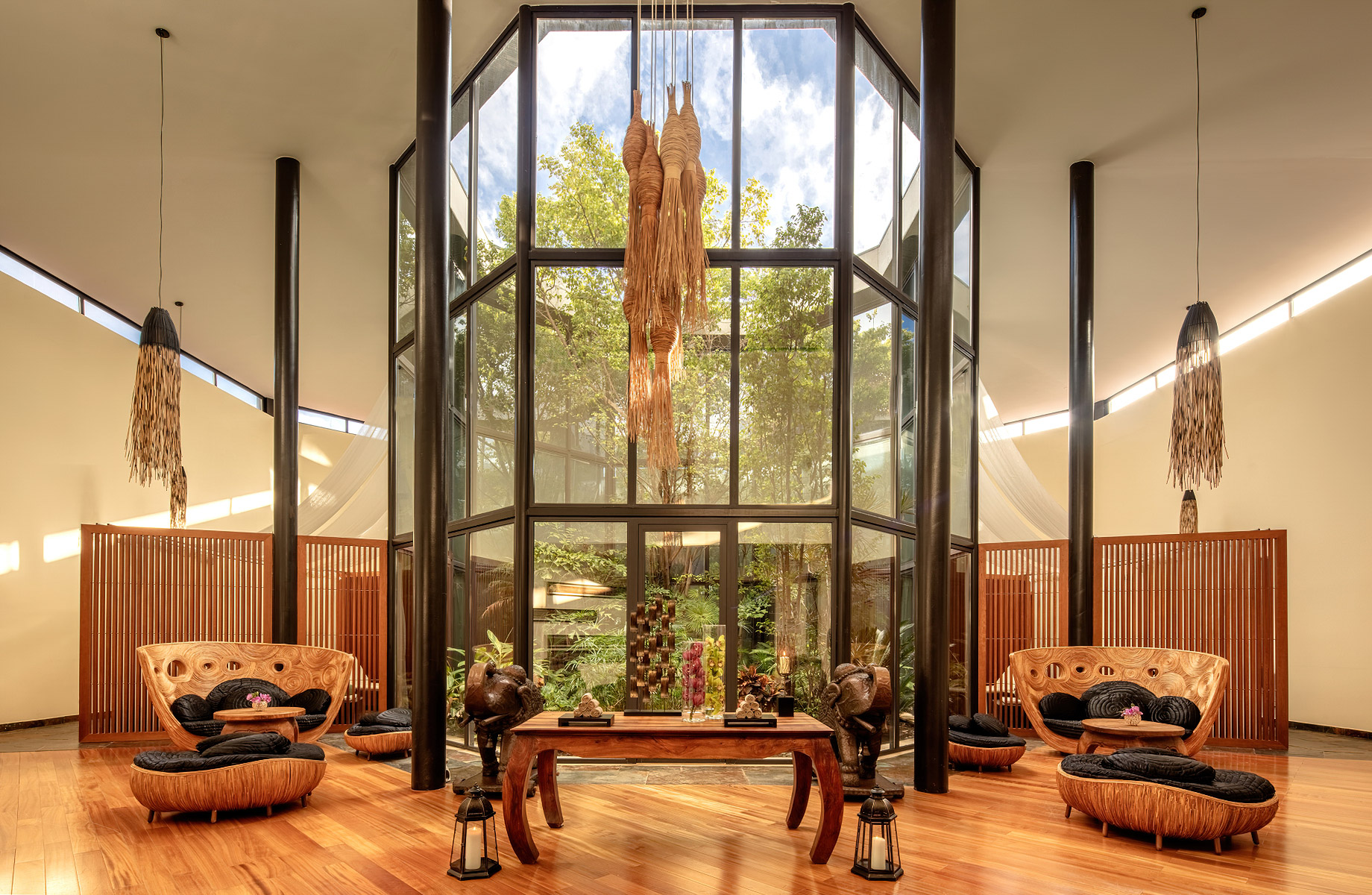 Tivoli Marina Vilamoura Algarve Resort - Portugal - Spa