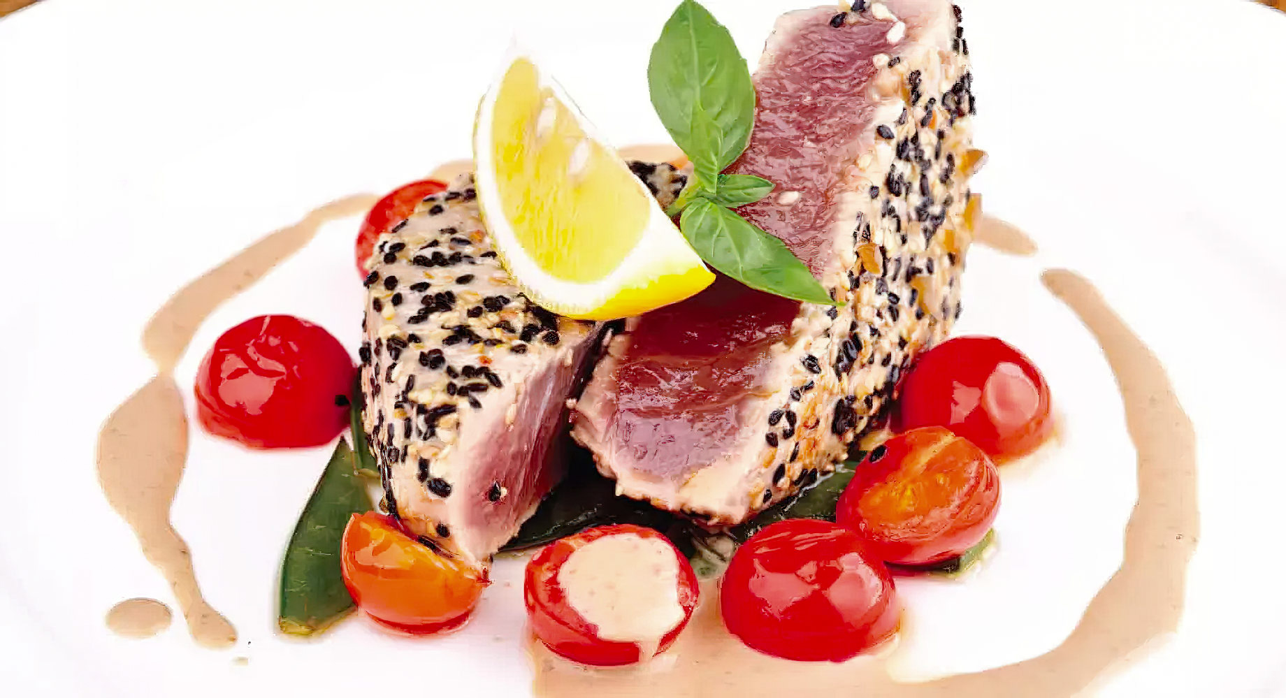 Anantara Peace Haven Tangalle Resort – Sri Lanka – Journeys Restaurant