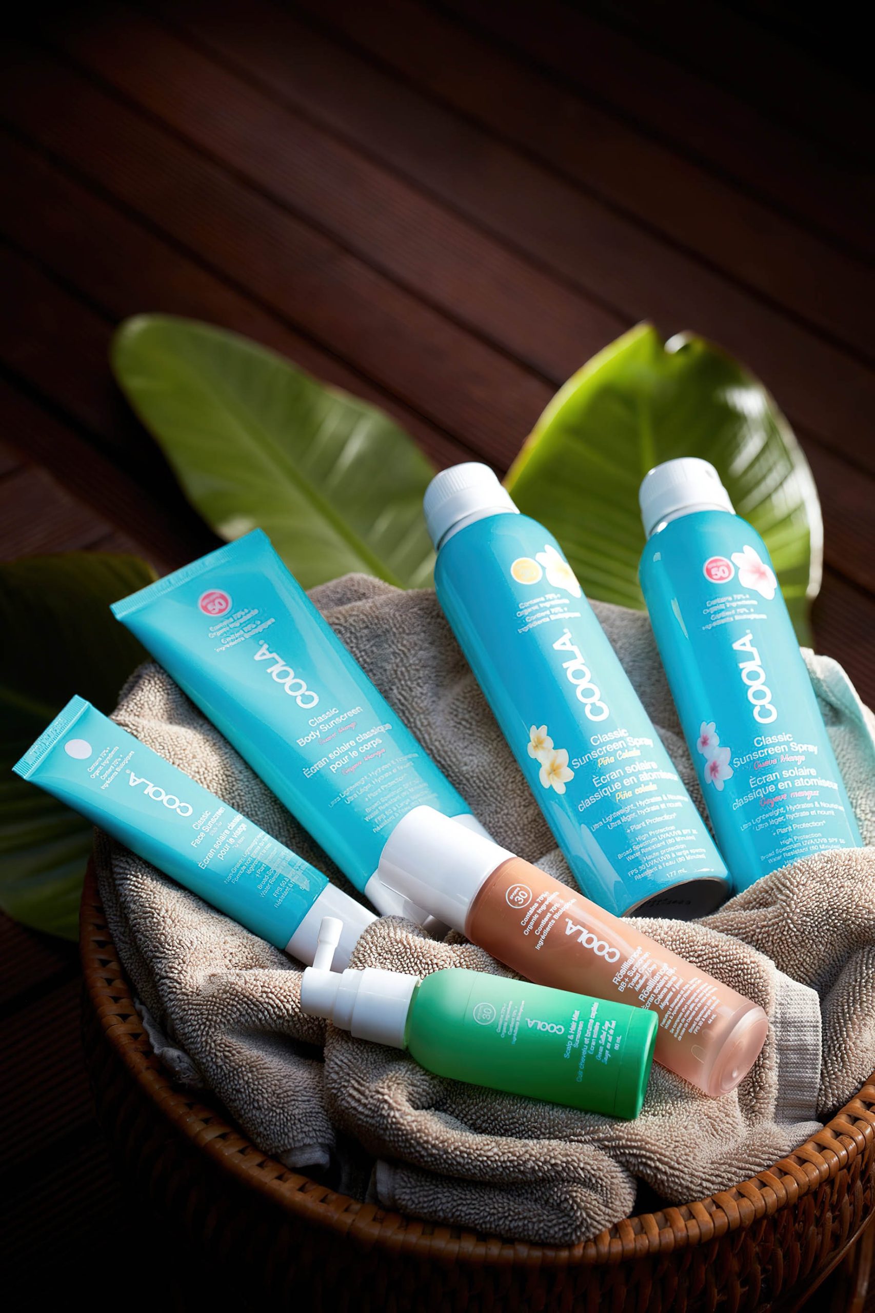 Tivoli Marina Vilamoura Algarve Resort - Portugal - Spa