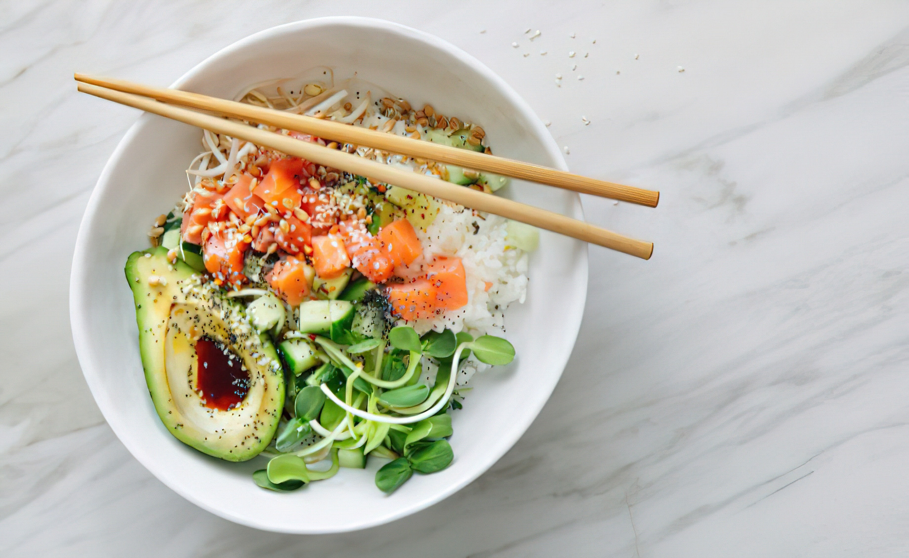 Tivoli Portopiccolo Sistiana Resort & Spa – Sistiana, Italy – Gourmet Food