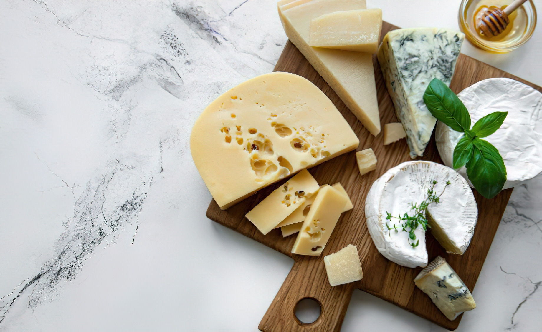 Tivoli Portopiccolo Sistiana Resort & Spa - Sistiana, Italy - Gourmet Food