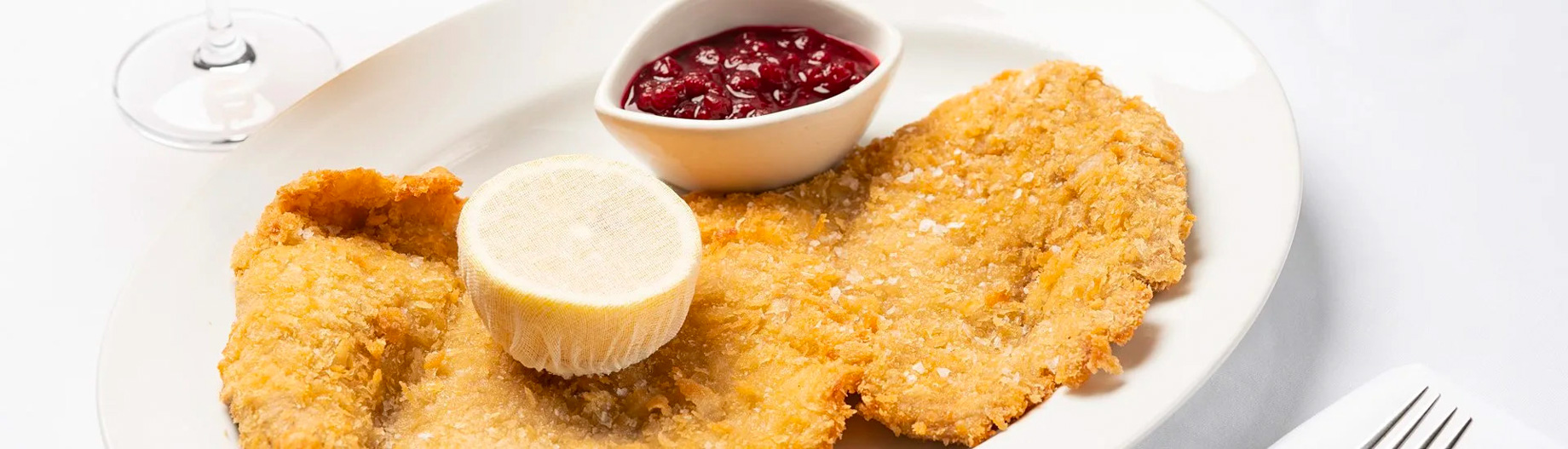 Anantara Siam Bangkok Hotel – Thailand – Cafe Wolseley Bangkok