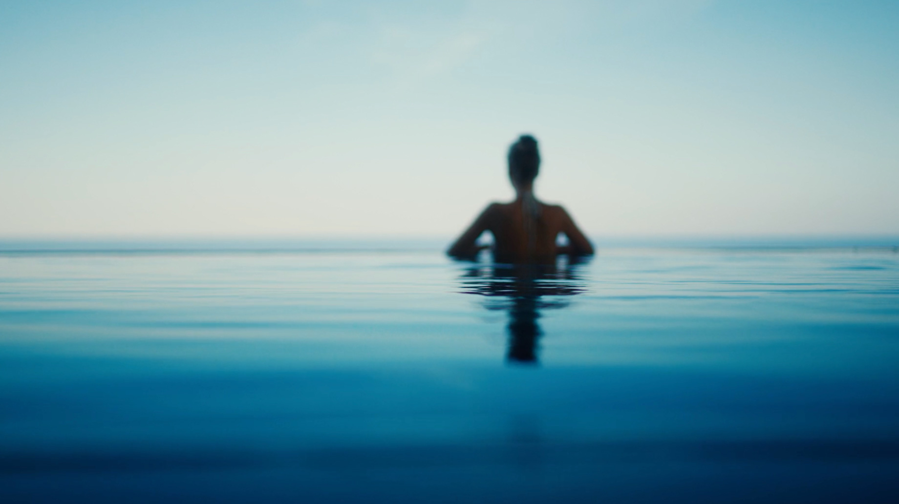Anantara Convento Di Amalfi Grand Hotel - Italy - Pool