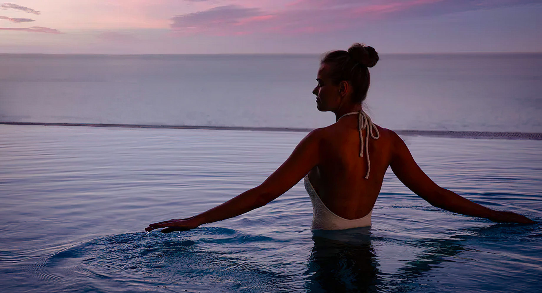 Anantara Convento Di Amalfi Grand Hotel - Italy - Pool