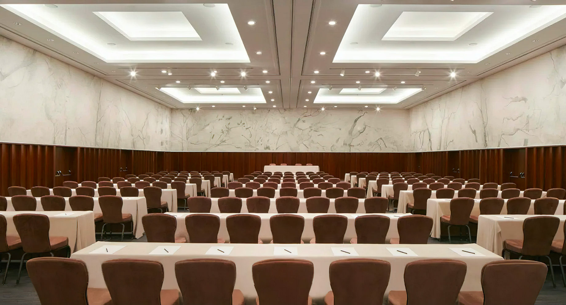 Anantara Vilamoura Algarve Resort - Portugal - Meeting Room