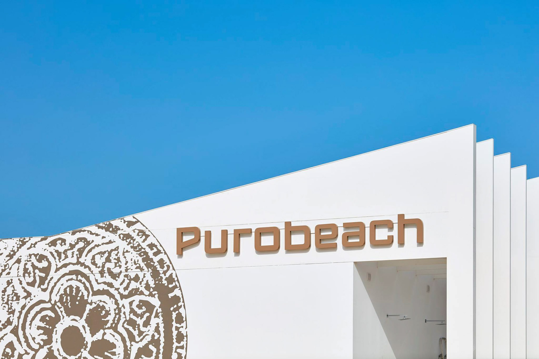 Tivoli Marina Vilamoura Algarve Resort - Portugal - Purobeach