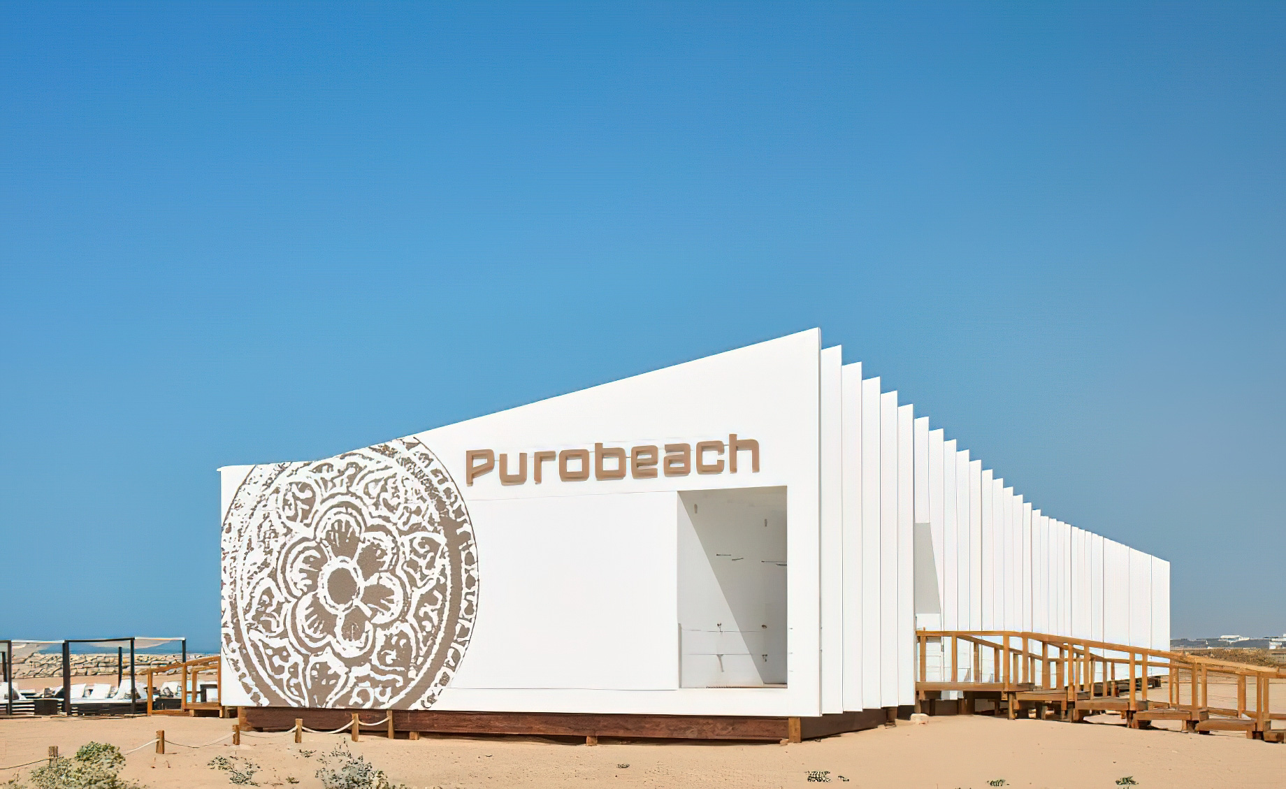 Tivoli Marina Vilamoura Algarve Resort - Portugal - Purobeach